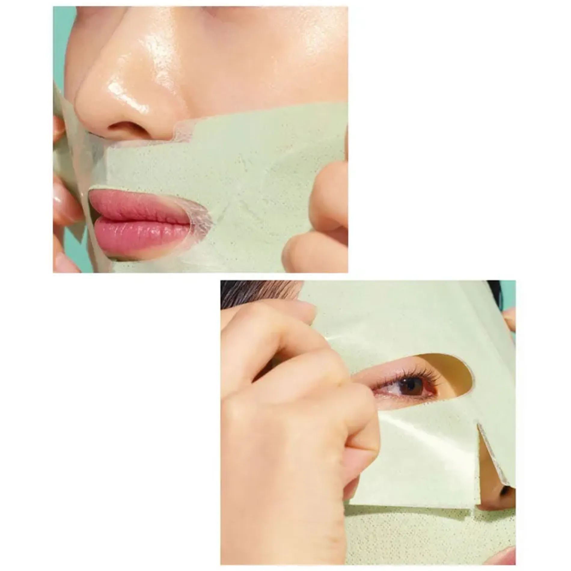mat-na-bun-drjart-lam-sach-lo-chan-long-pore-remedy-purifying-mud-mask-hop-5-mieng-7