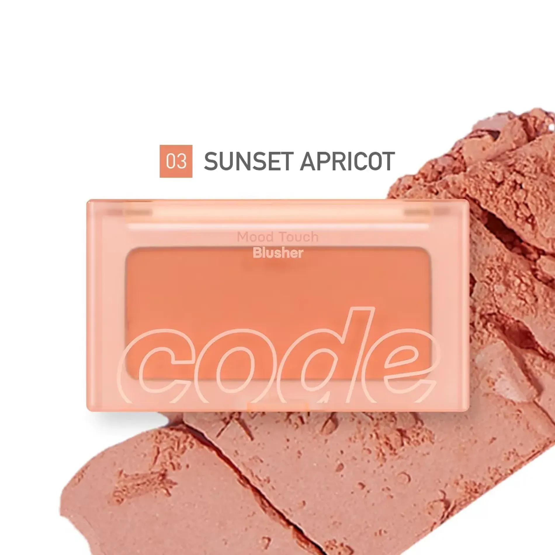 phan-ma-hong-code-glokolor-mood-touch-blusher-35g-15