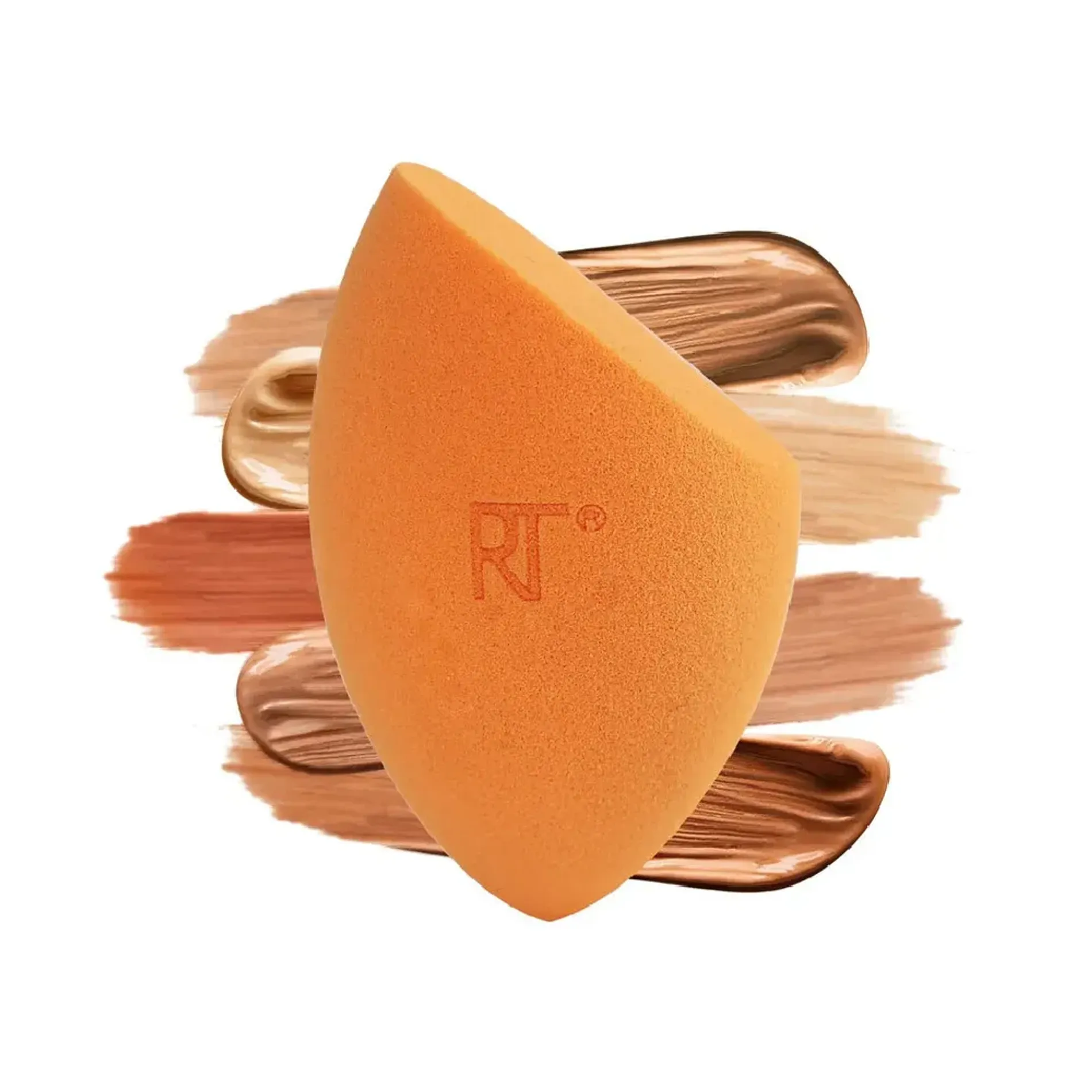 bong-mut-trang-diem-real-techniques-miracle-complexion-sponge-1pc-2
