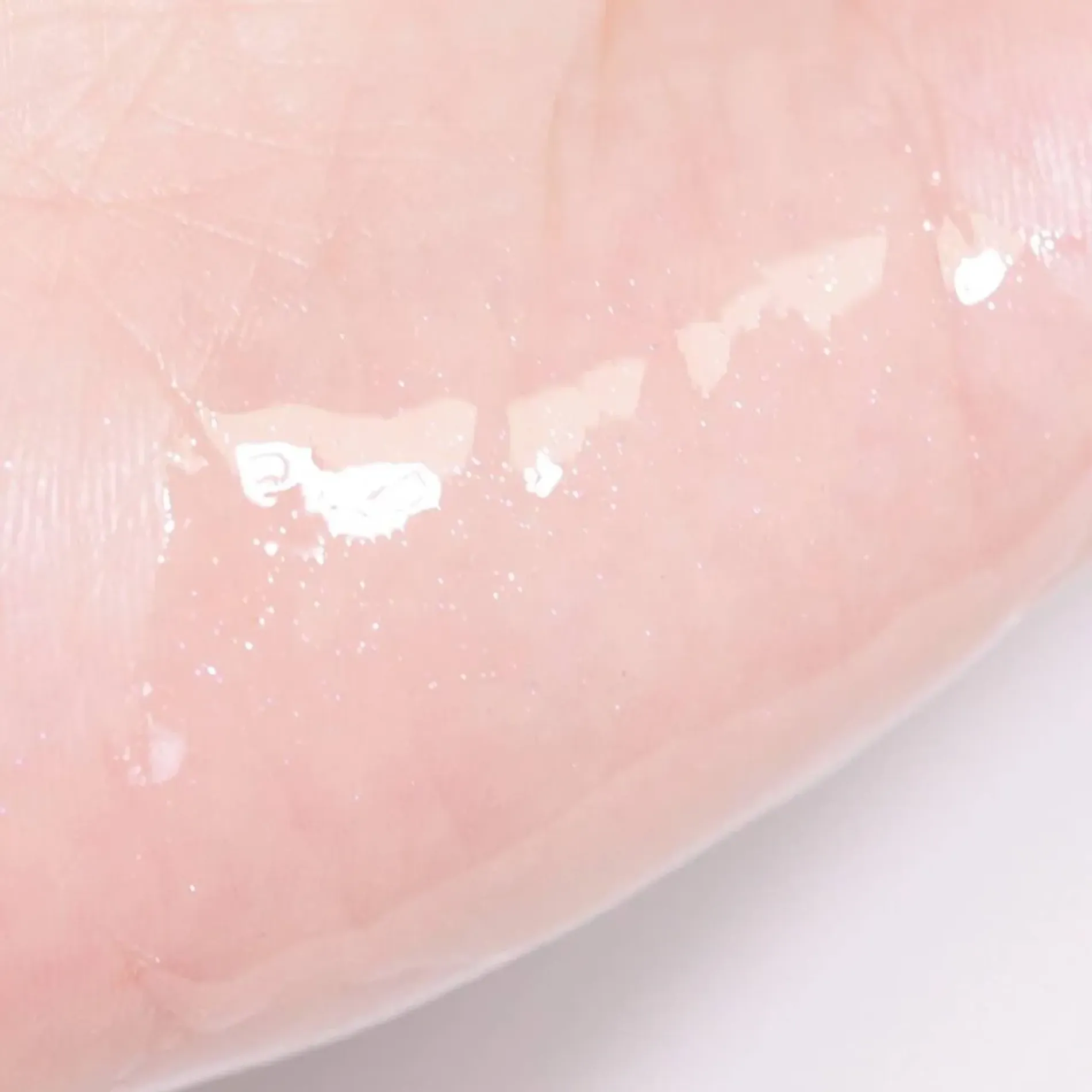 son-bong-amuse-hieu-ung-cang-mong-lip-fuller-big-diamond-38g-8