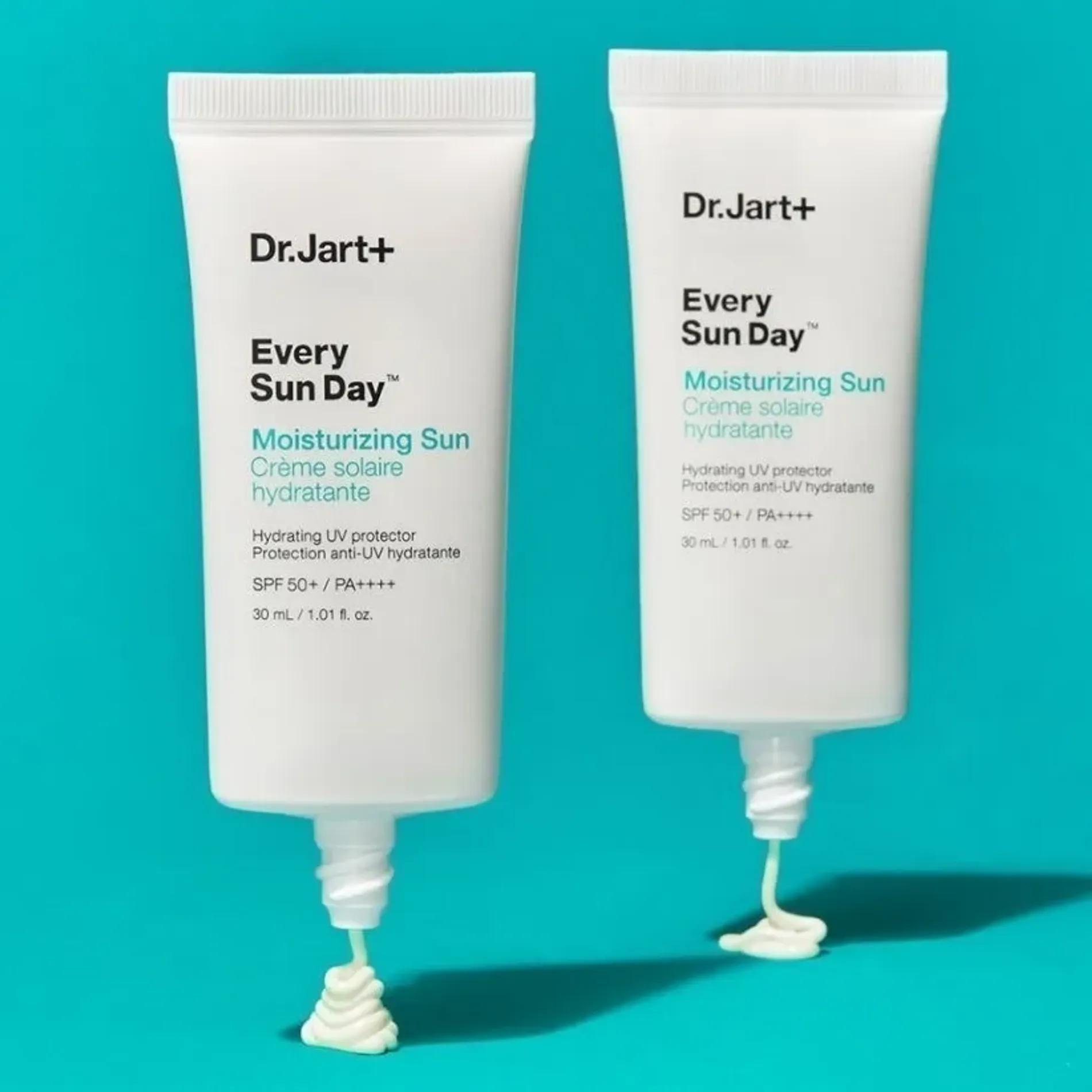 kem-chong-nang-duong-am-drjart-every-sun-day-moisturizing-sun-spf-50-pa-1