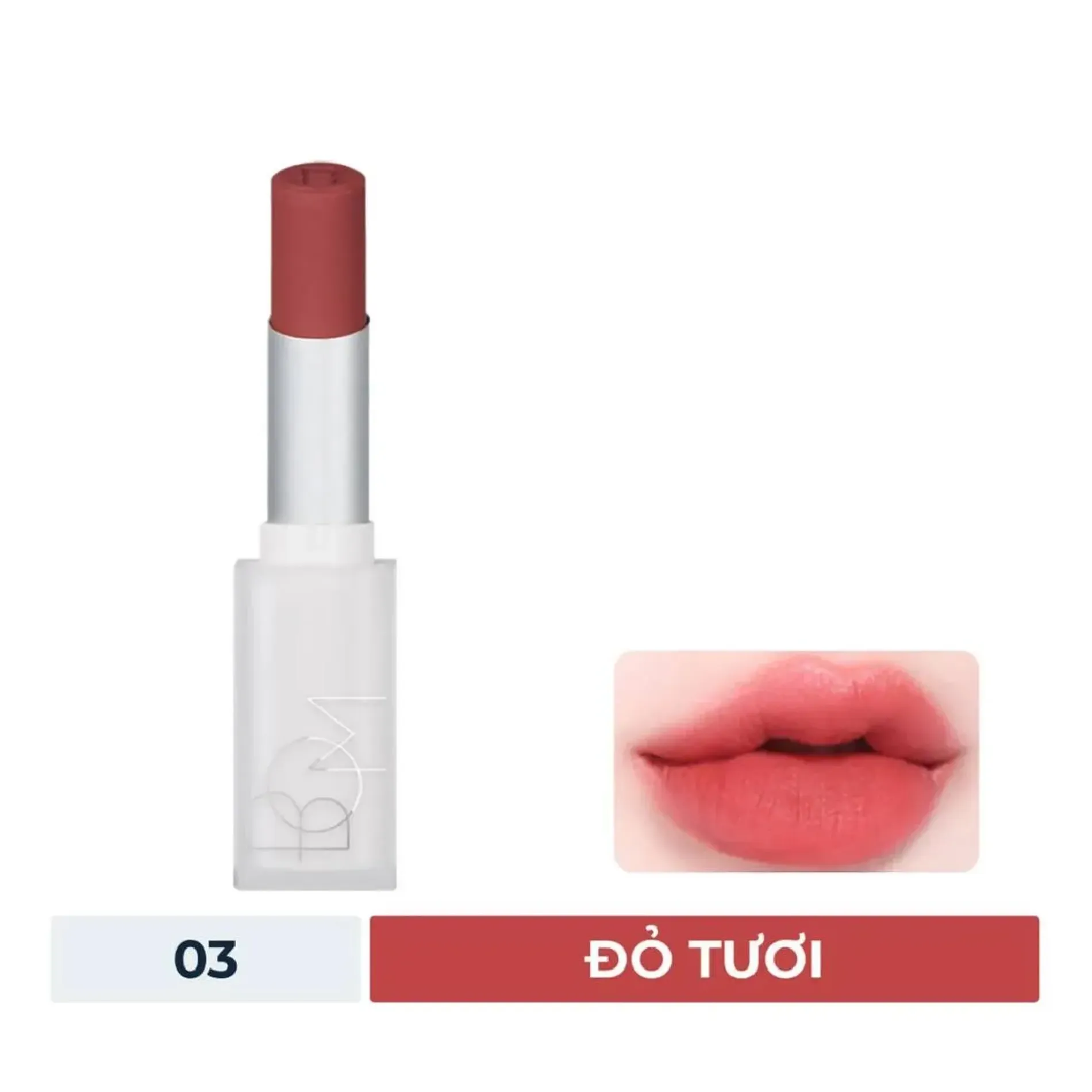 son-thoi-thuan-chay-bom-min-li-cloud-blur-lipstick-33g-18
