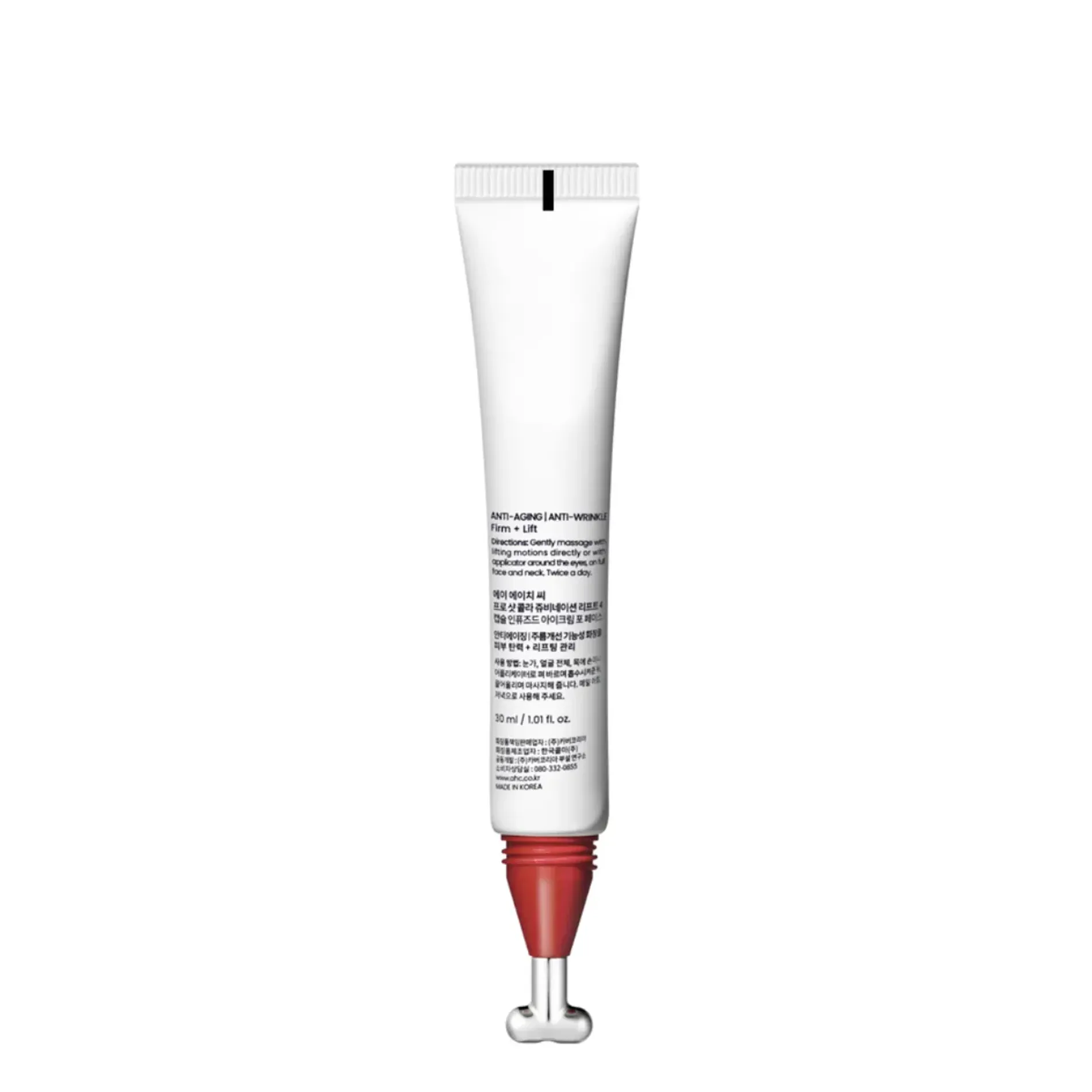 kem-duong-da-mat-va-mat-cai-thien-lao-hoa-da-ahc-pro-shot-colla-juvenation-lift-4-30ml-12