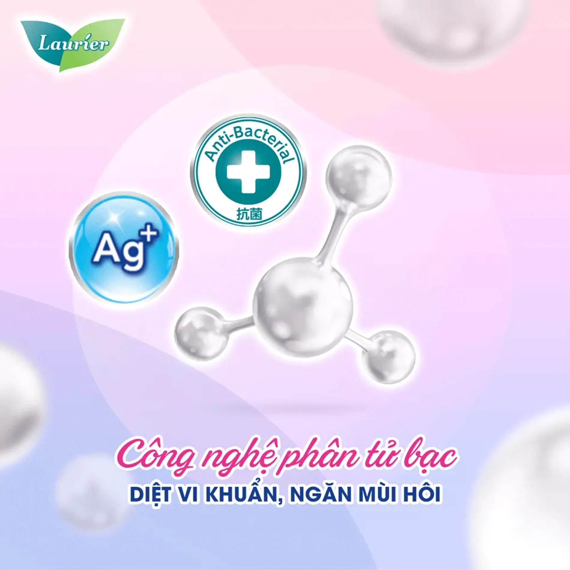 bang-ve-sinh-hang-ngay-laurier-active-fit-sieu-mong-kho-thoang-5