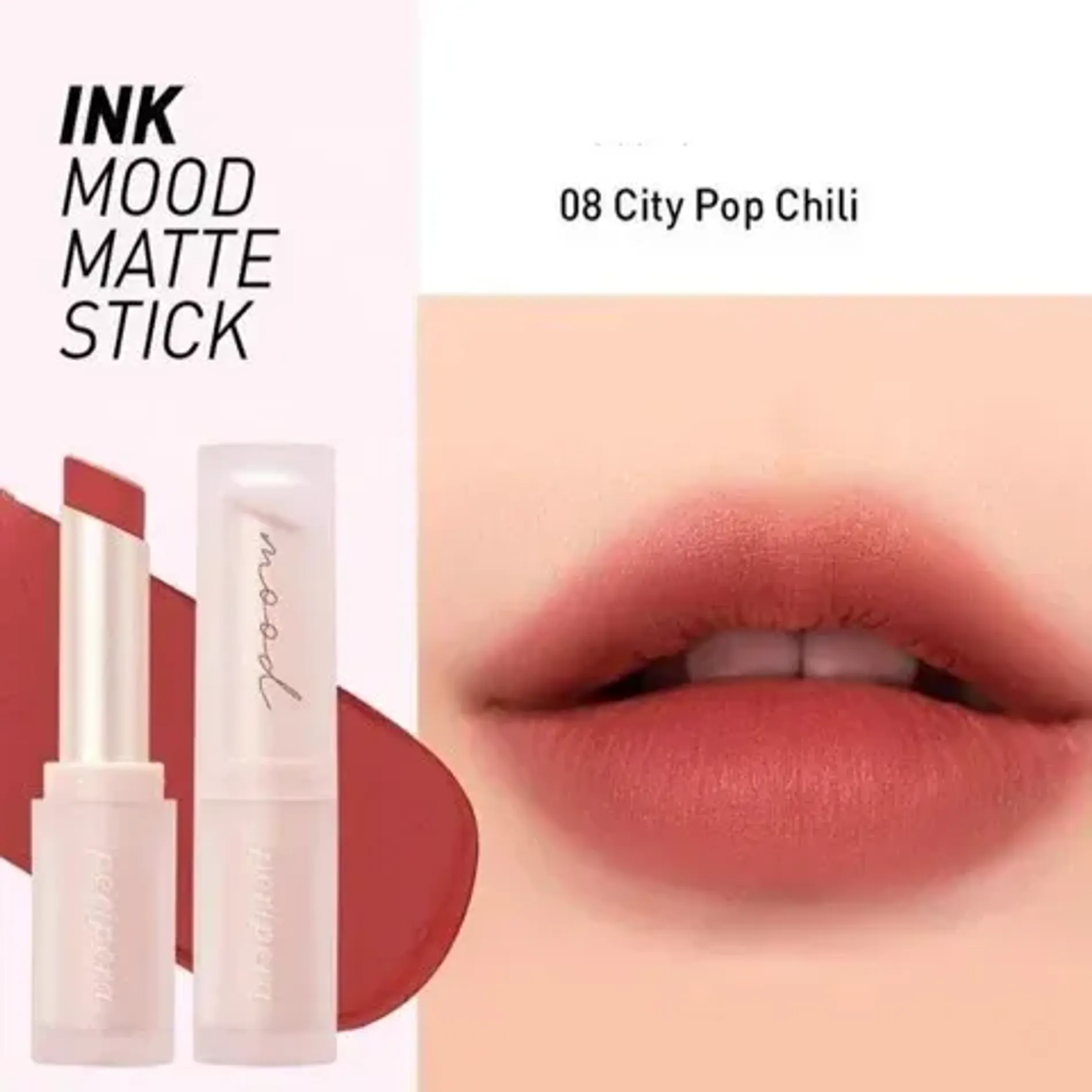 son-li-peripera-ink-mood-matte-stick-17