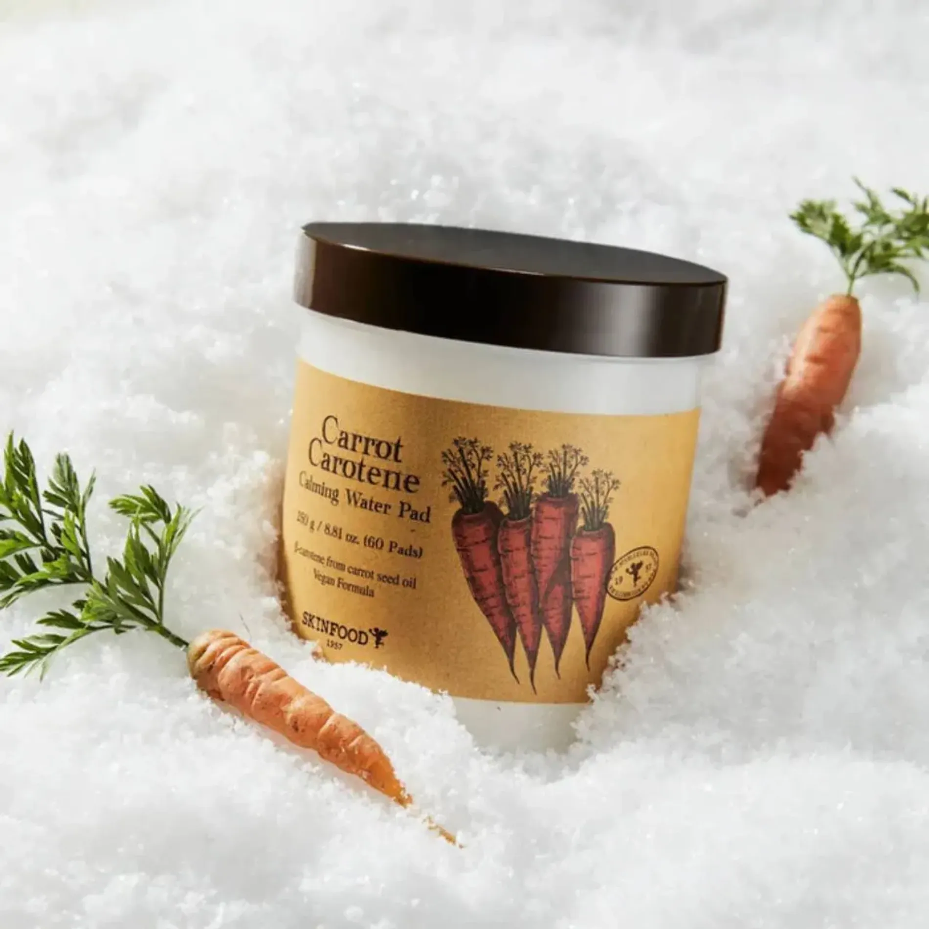 toner-pad-skinfood-duong-am-lam-diu-da-carrot-carotene-calming-water-pad-250g-6