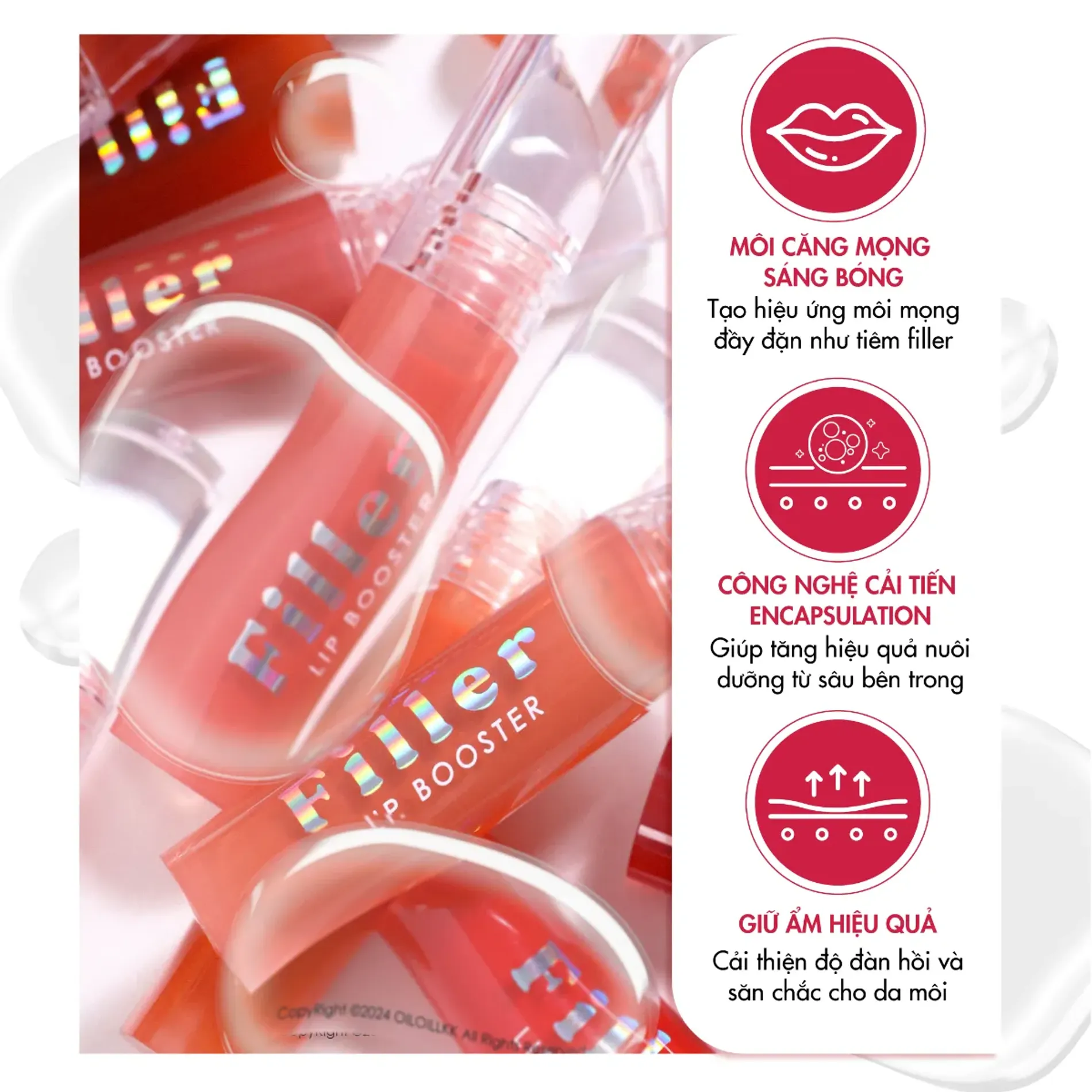 son-kem-bong-cathy-doll-filler-lip-booster-33g-11