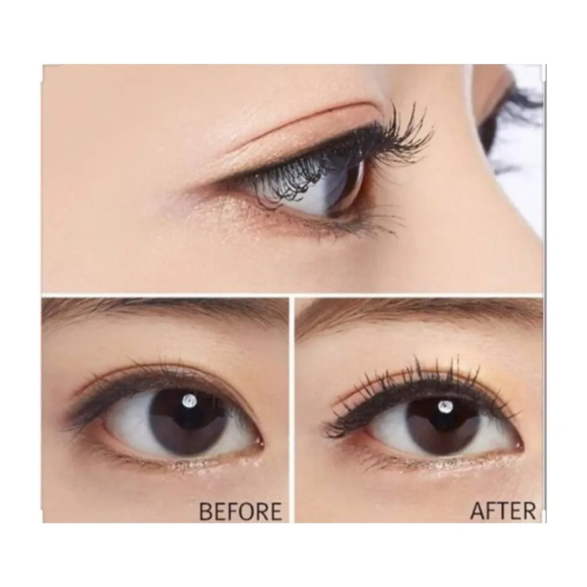 chuot-mi-ohui-mascara-proof-all-8ml-2