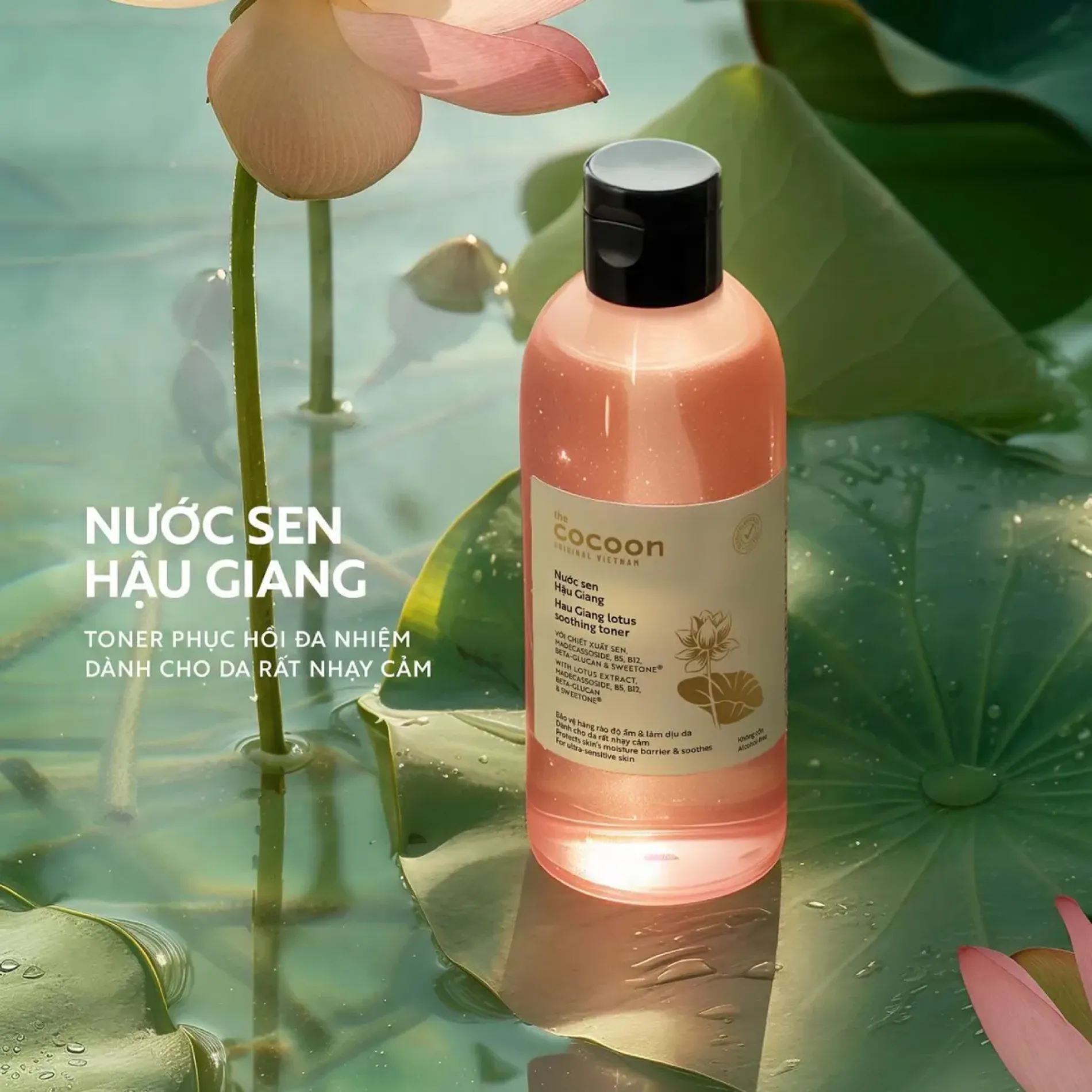 nuoc-can-bang-cocoon-hoa-sen-hau-giang-lotus-soothing-toner-6