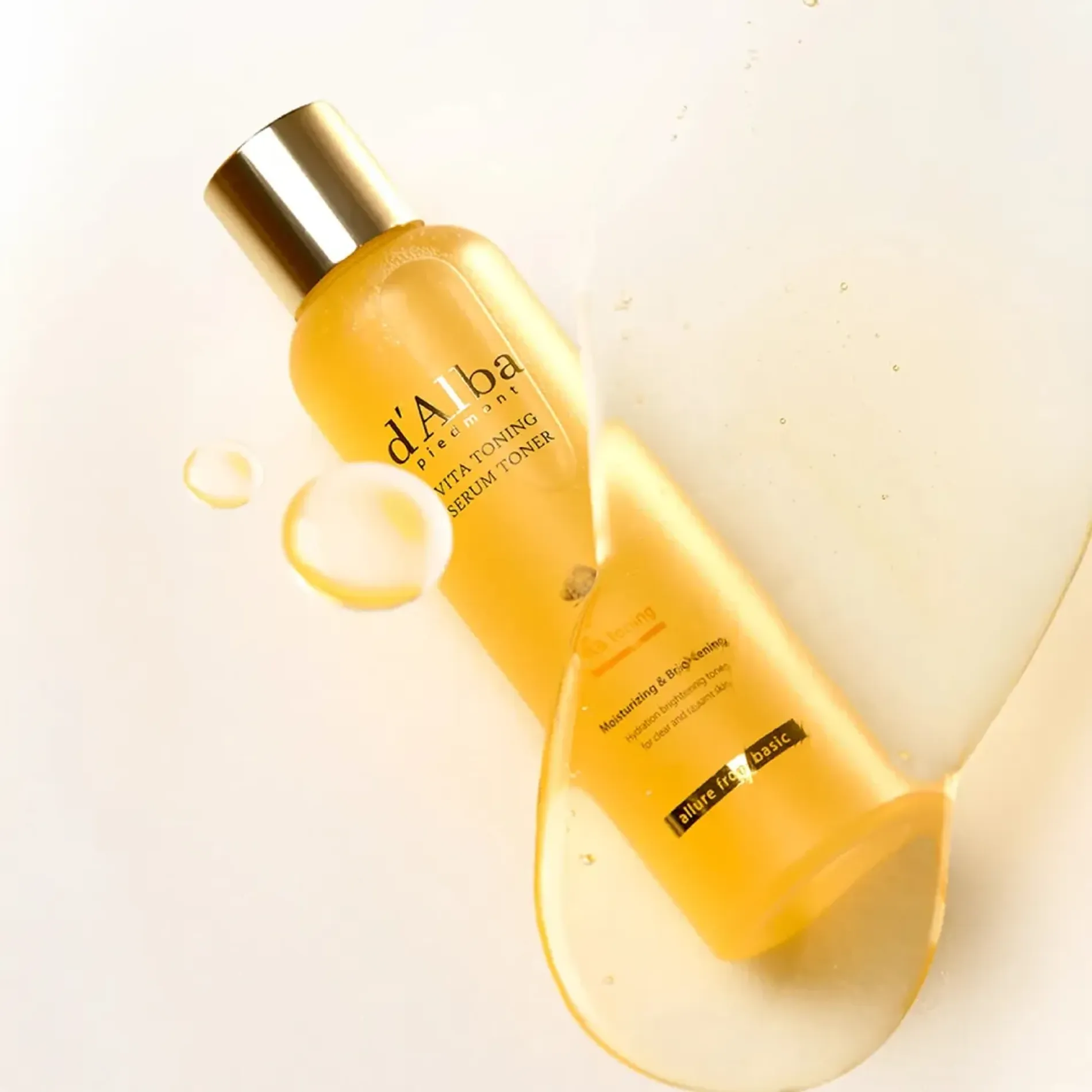 toner-duong-am-cai-thien-lo-chan-long-da-dalba-vita-toning-serum-toner-180ml-8