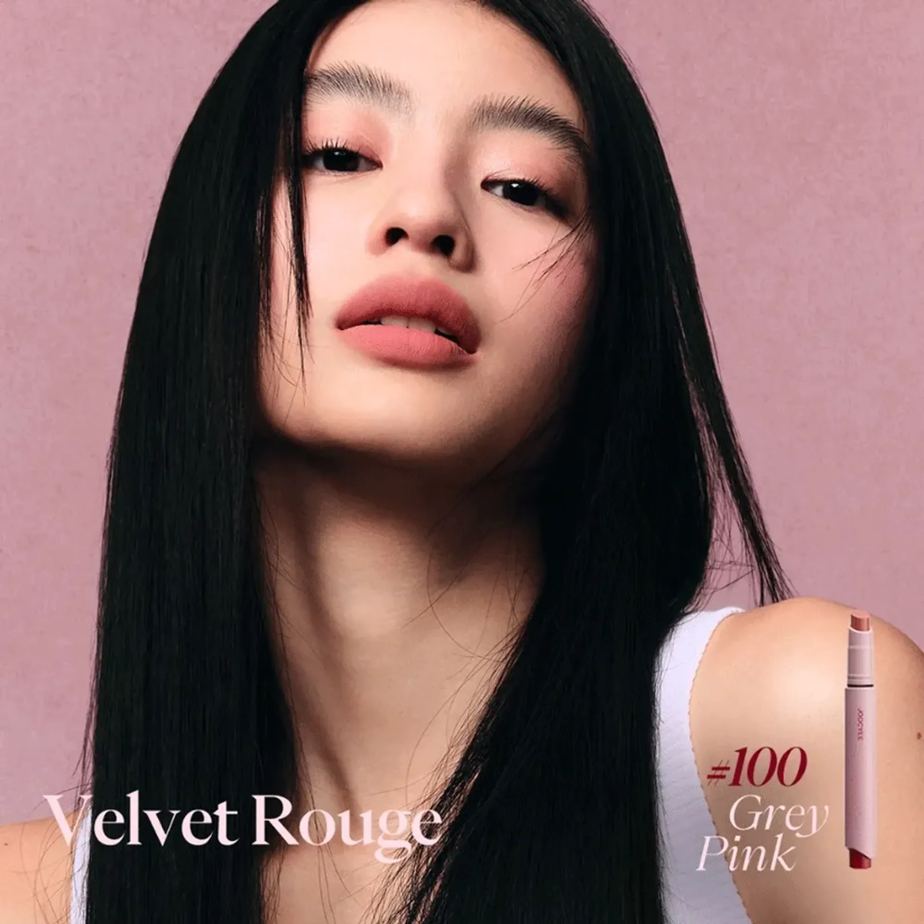 son-li-joocyee-velvet-rouge-7