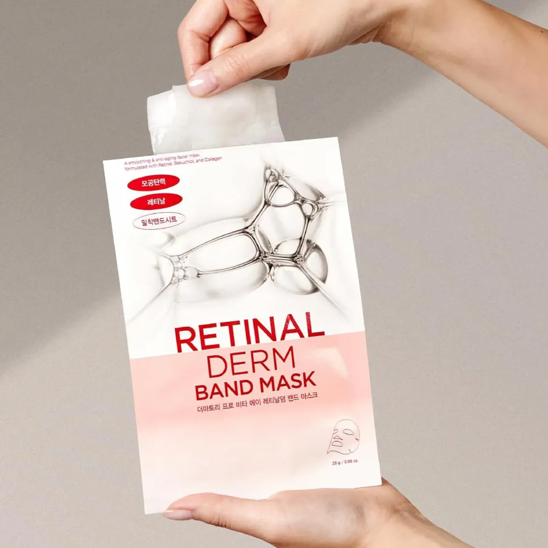 mat-na-chong-lao-hoa-da-dermatory-pro-vita-a-retinal-derm-band-mask-28g-2