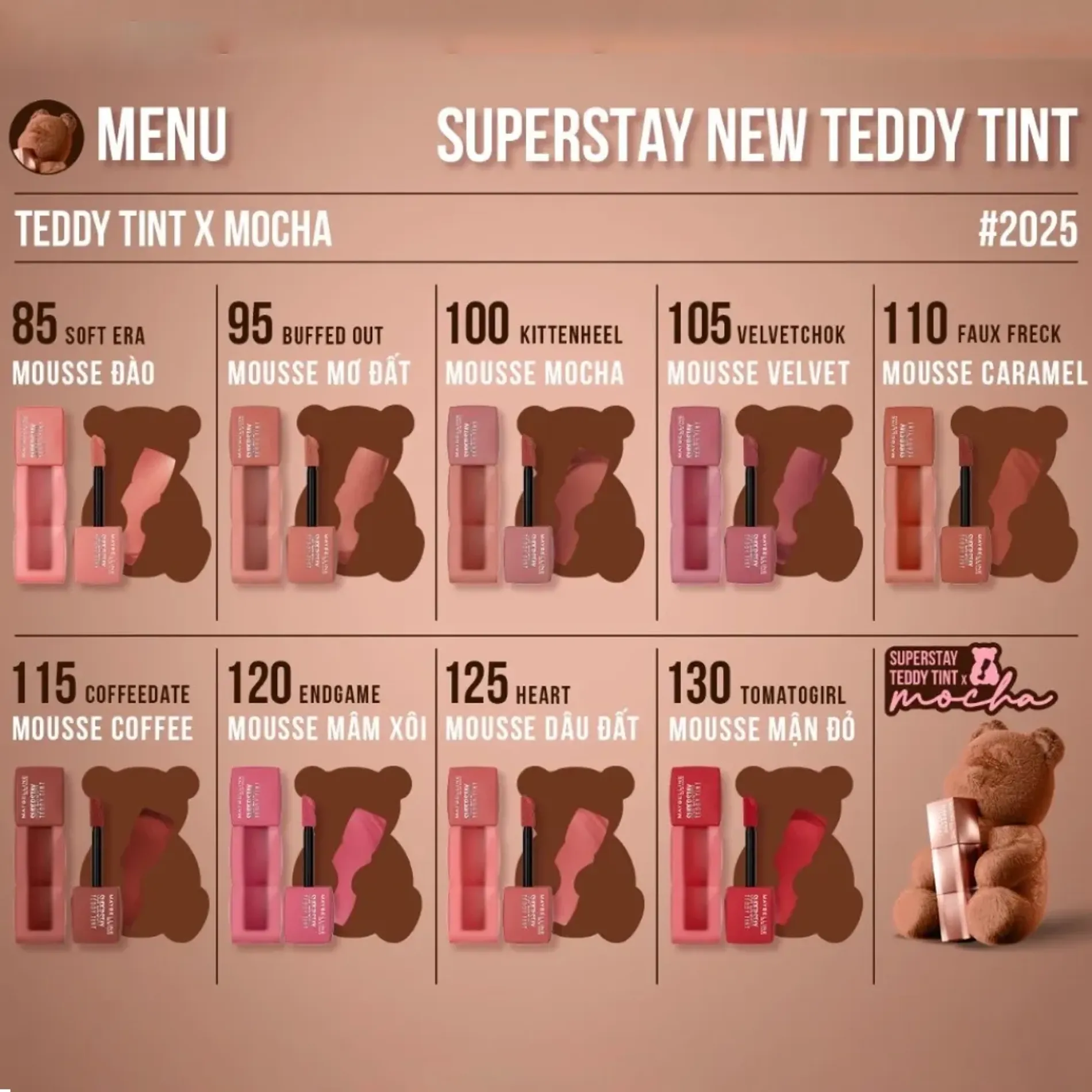 son-kem-li-maybelline-teddy-tint-5ml-9