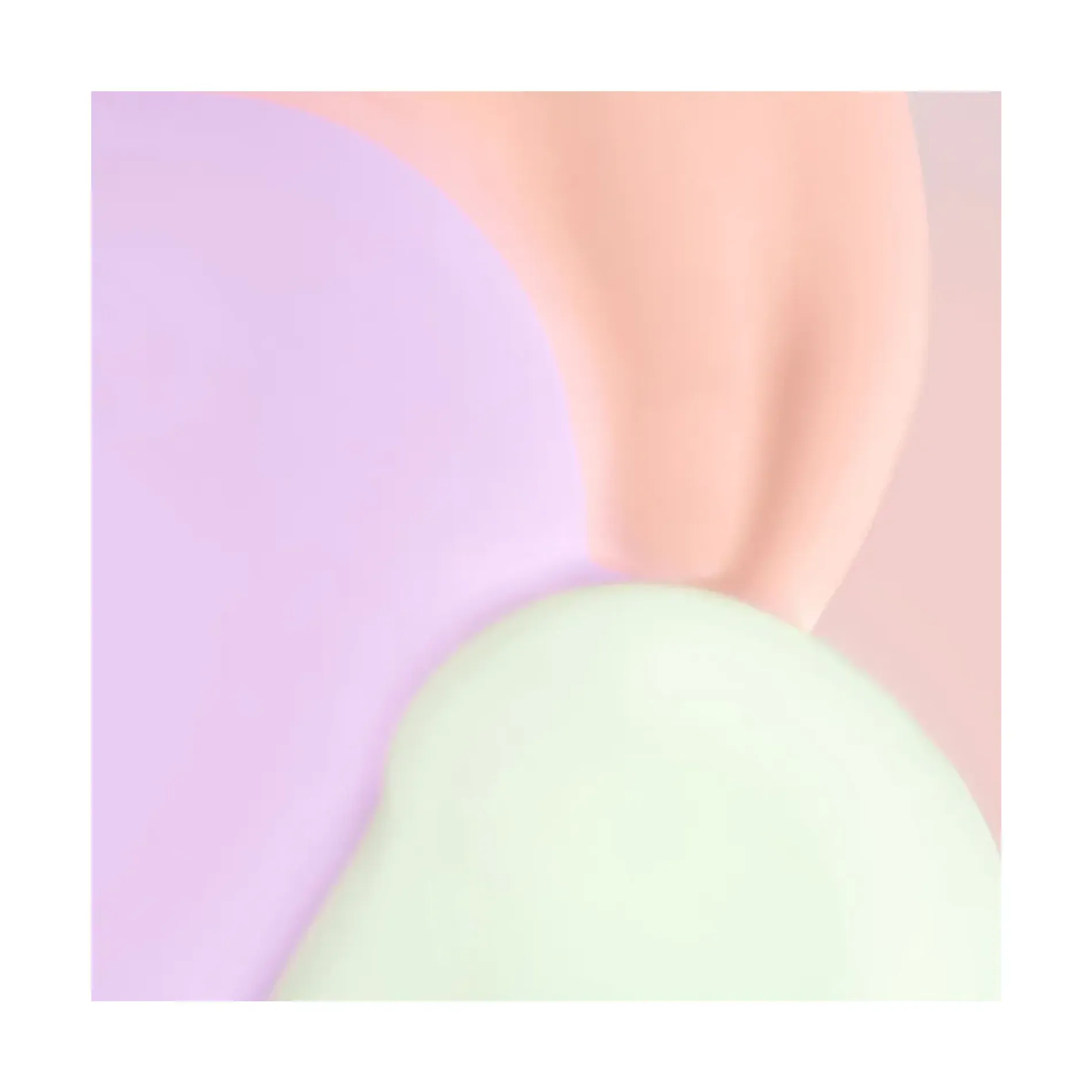 kem-lot-klavuu-nang-tong-da-white-pearlsation-ideal-actress-backstage-cream-10ml-8