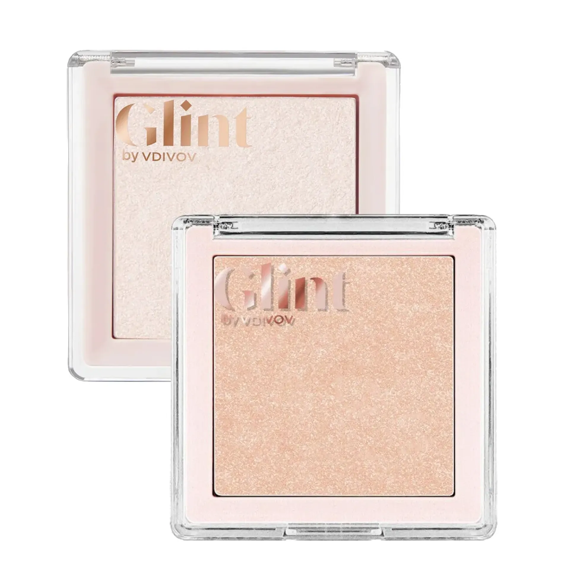 phan-bat-sang-glint-highlighter-56g-1