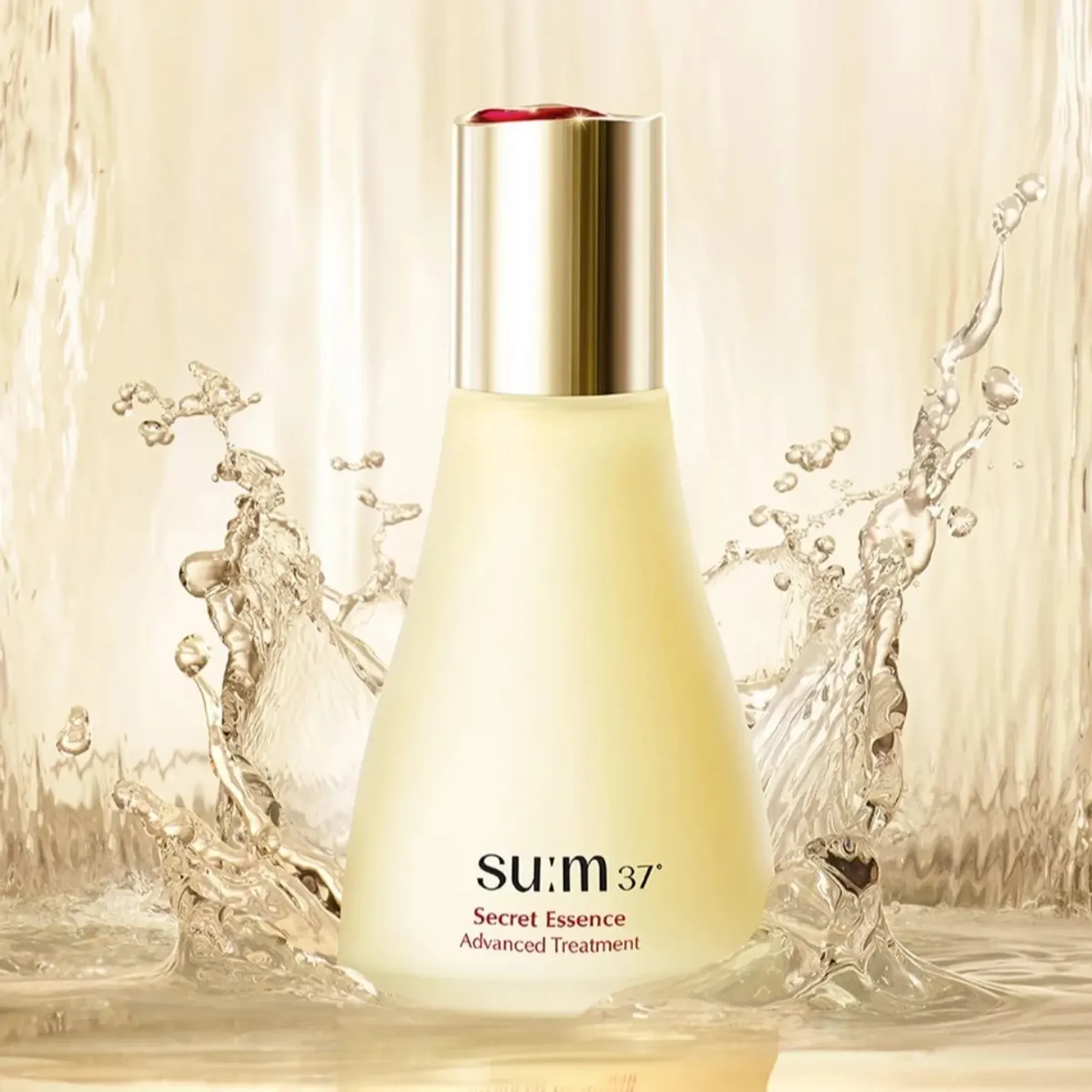 nuoc-than-sum37-the-he-moi-cai-thien-nep-nhan-secret-essence-advanced-treatment-80ml-2
