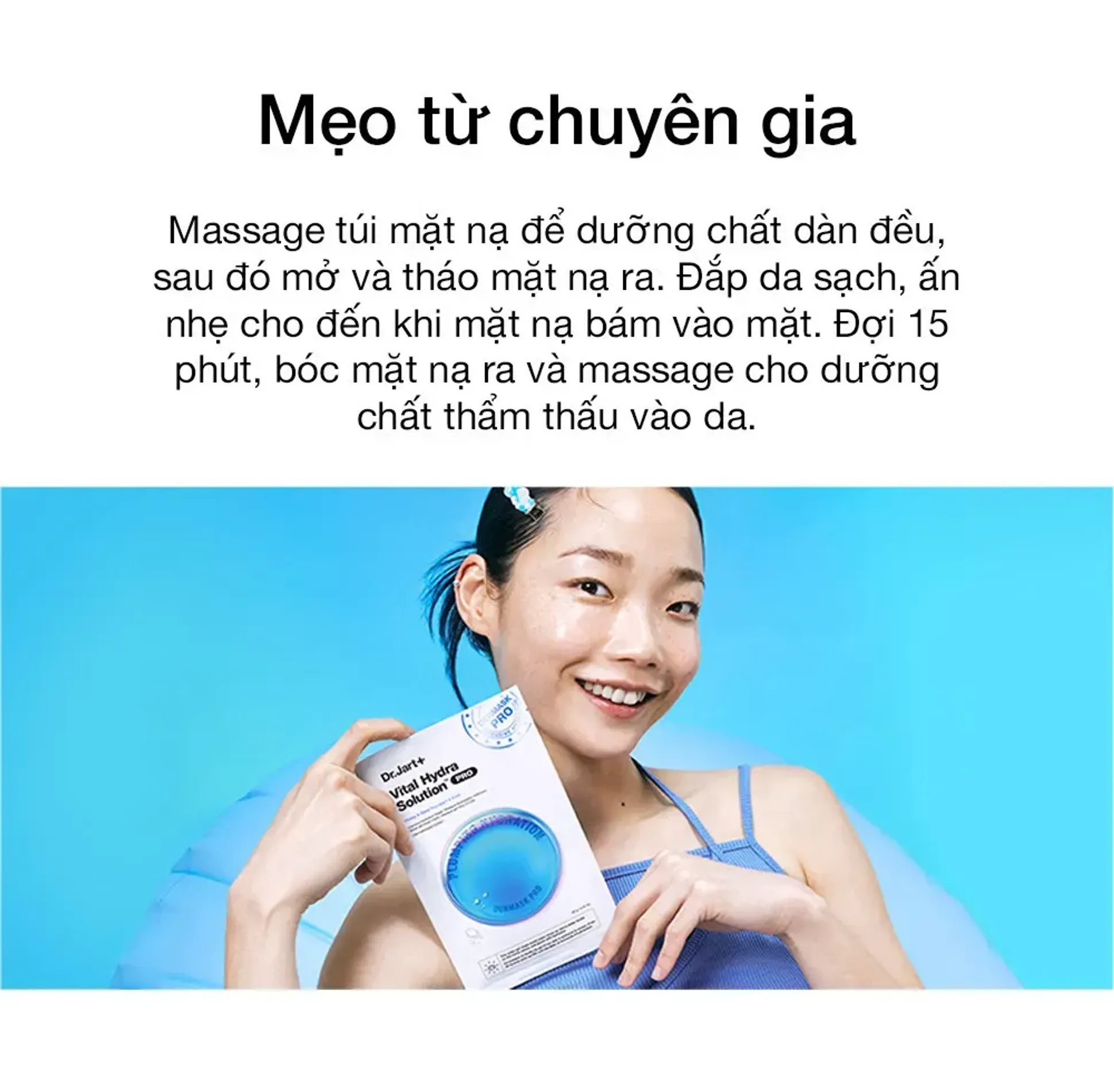 combo-5-mat-na-dang-gel-drjart-duong-am-cho-da-nhay-cam-dermask-vital-hydra-solution-pro-26g-5