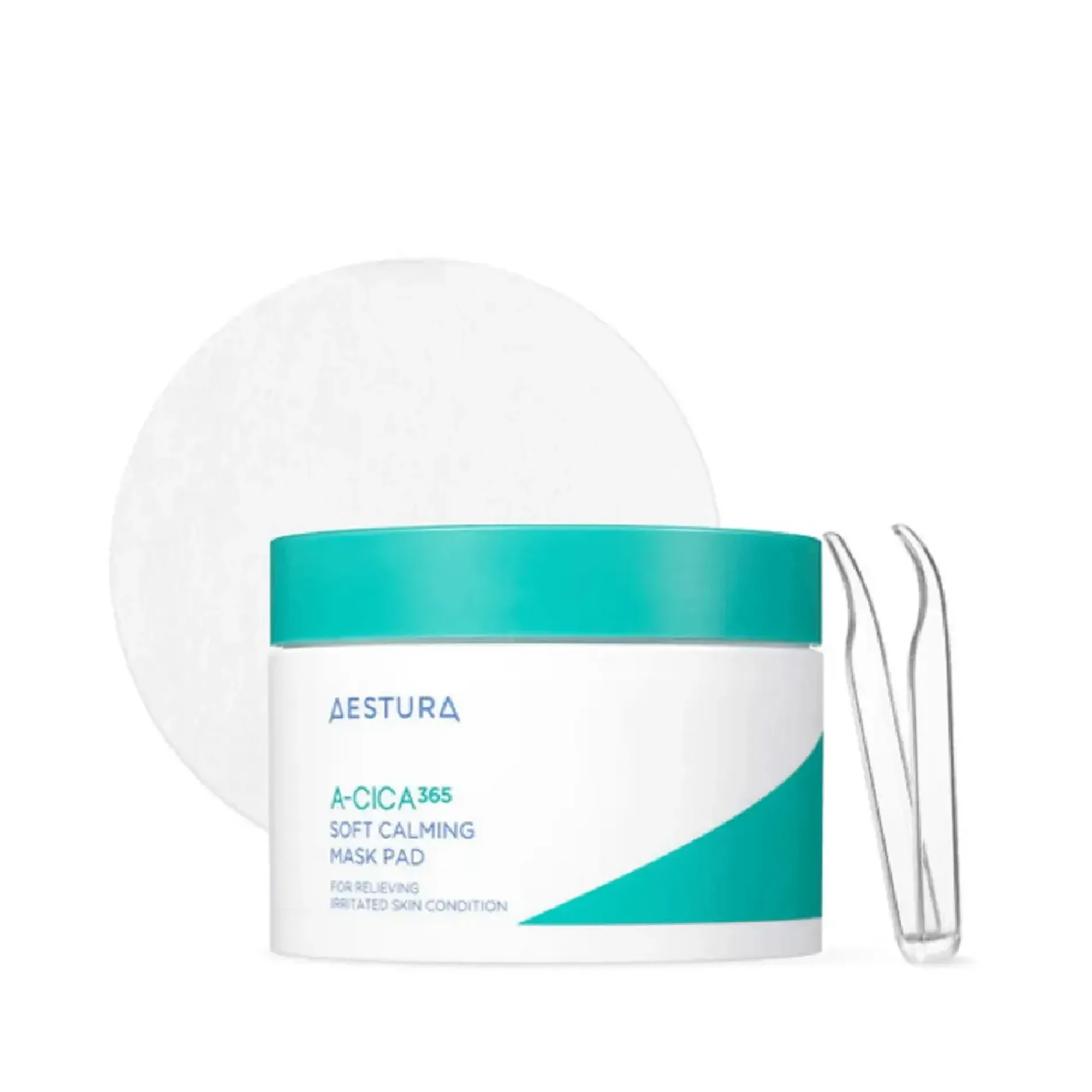 mat-na-duong-am-chuyen-sau-aestura-a-cica365-relief-mask-pad-60-mieng-3