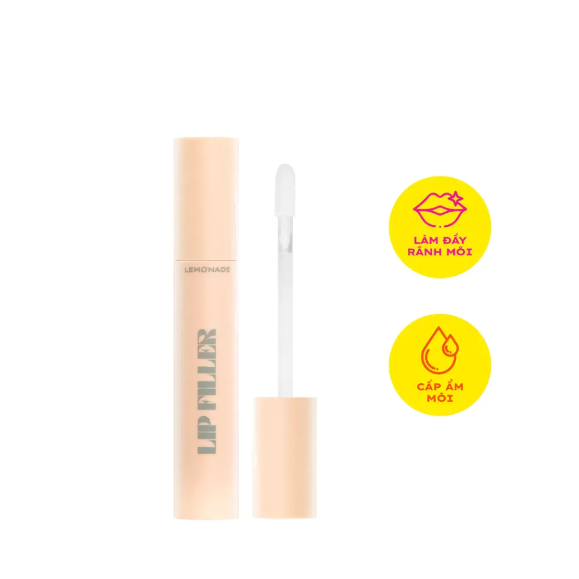 son-lot-lam-day-ranh-moi-lemonade-lip-filler-4-5g-5