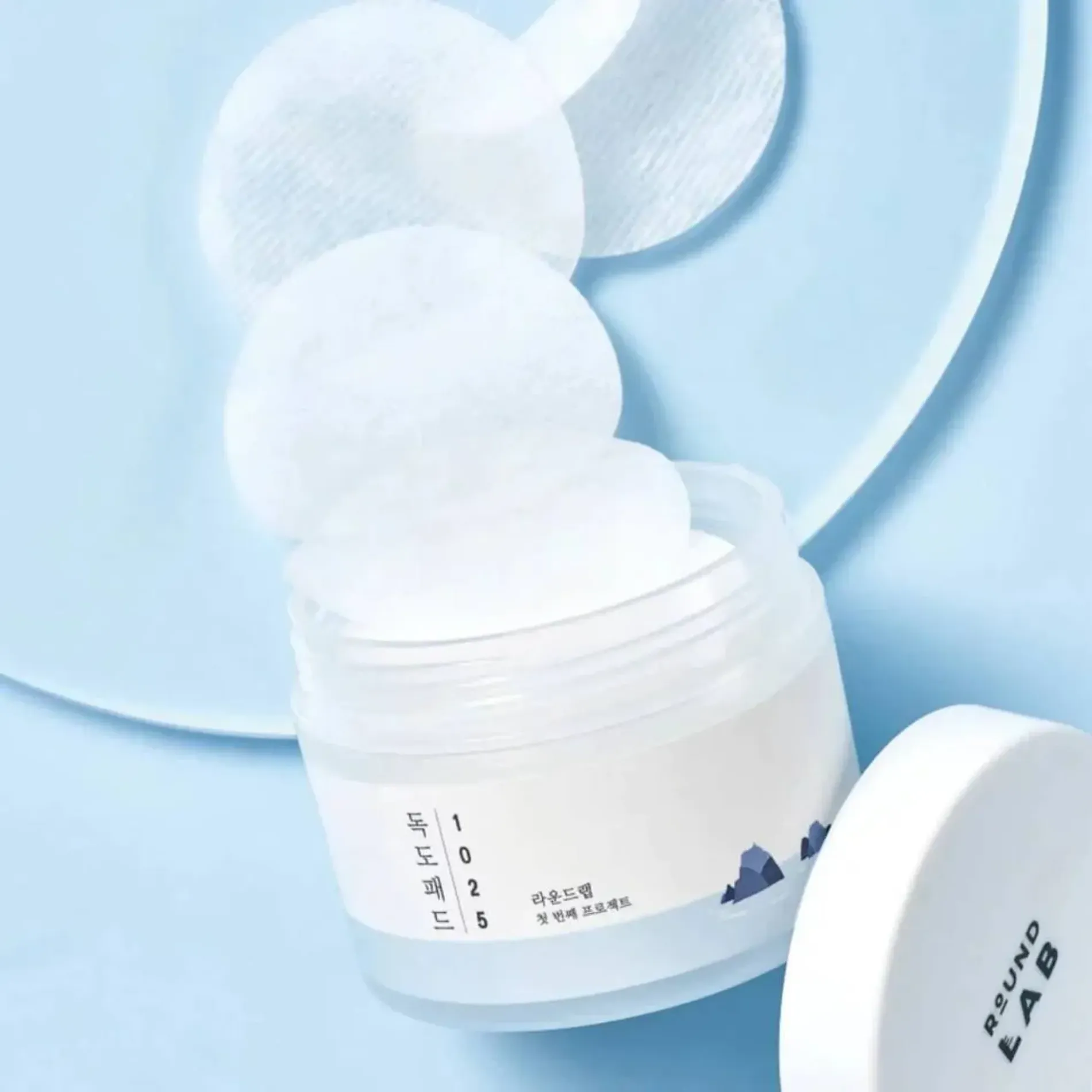 mat-na-duong-da-dang-pad-round-lab-bo-sung-am-cho-da-1025-dokdo-pad-70-pcs-8