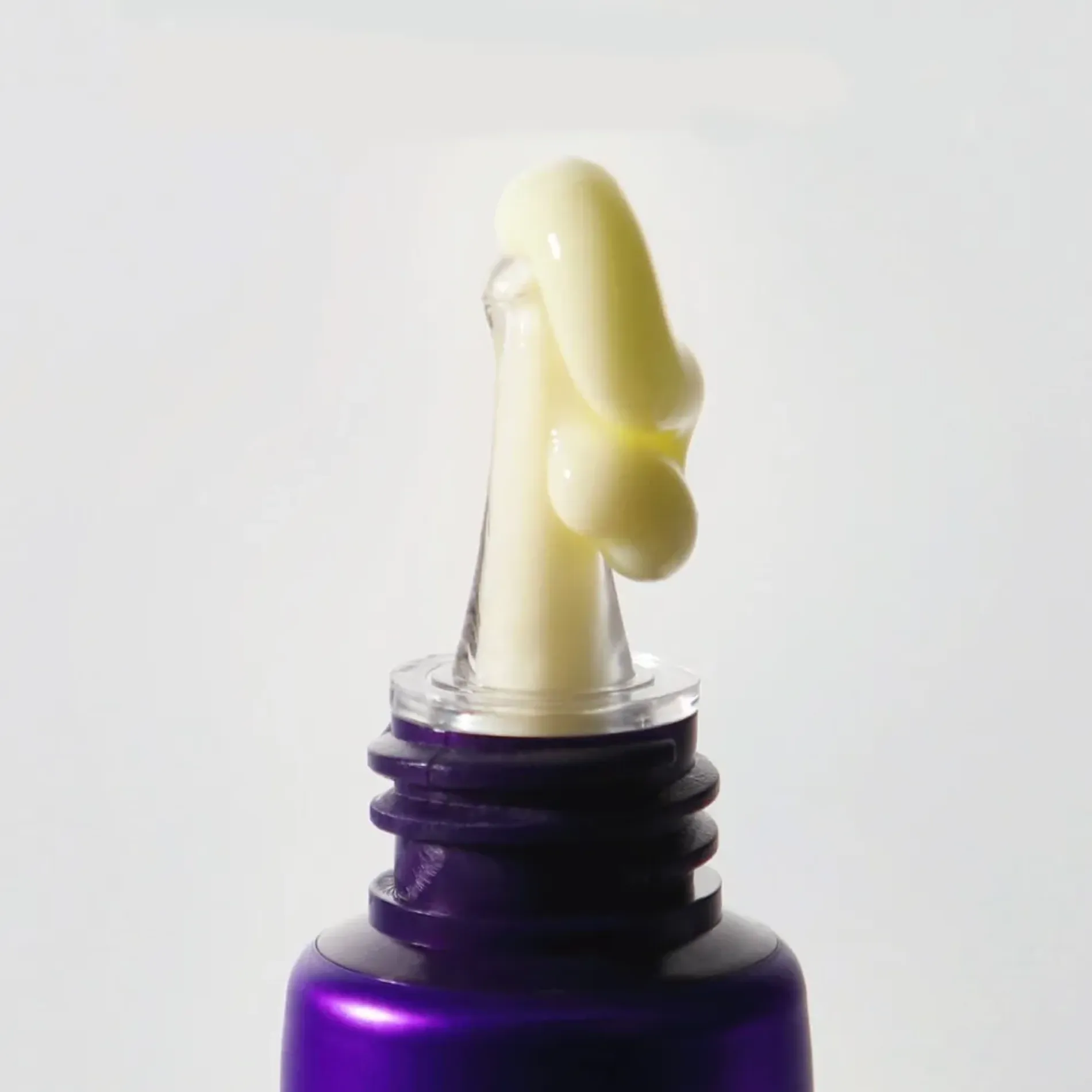 kem-mat-ngua-lao-hoa-some-by-mi-retinol-intense-advanced-triple-action-eye-cream-30ml-5