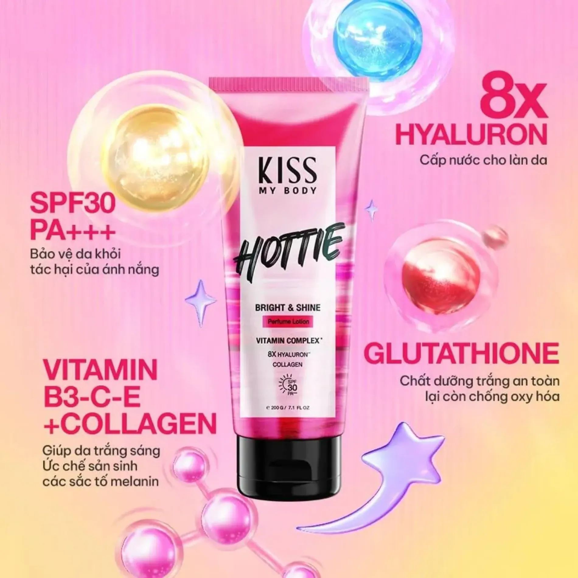 sua-duong-the-kiss-my-body-chong-nang-bright-3