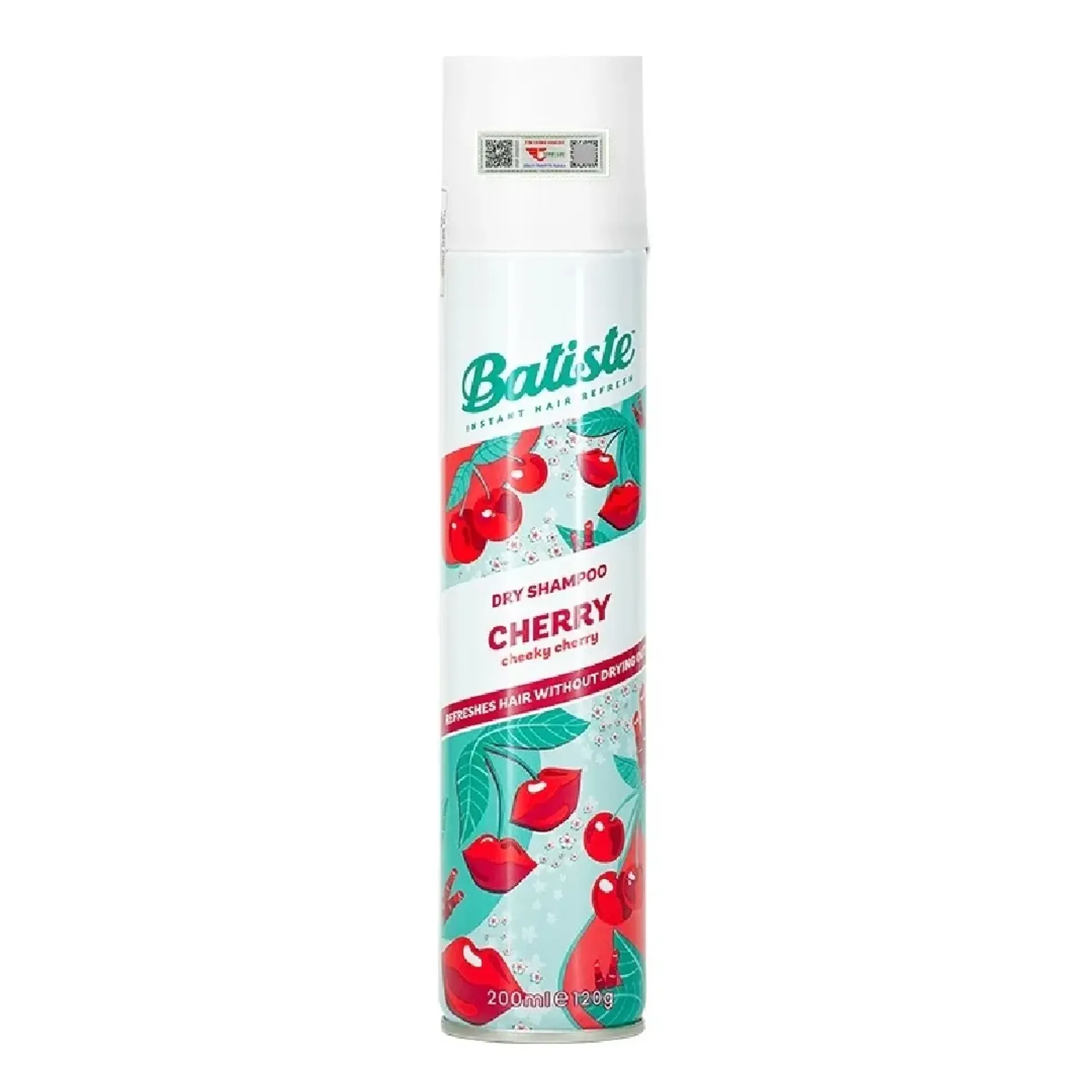 dau-goi-kho-batiste-dry-shampoo-200ml-1