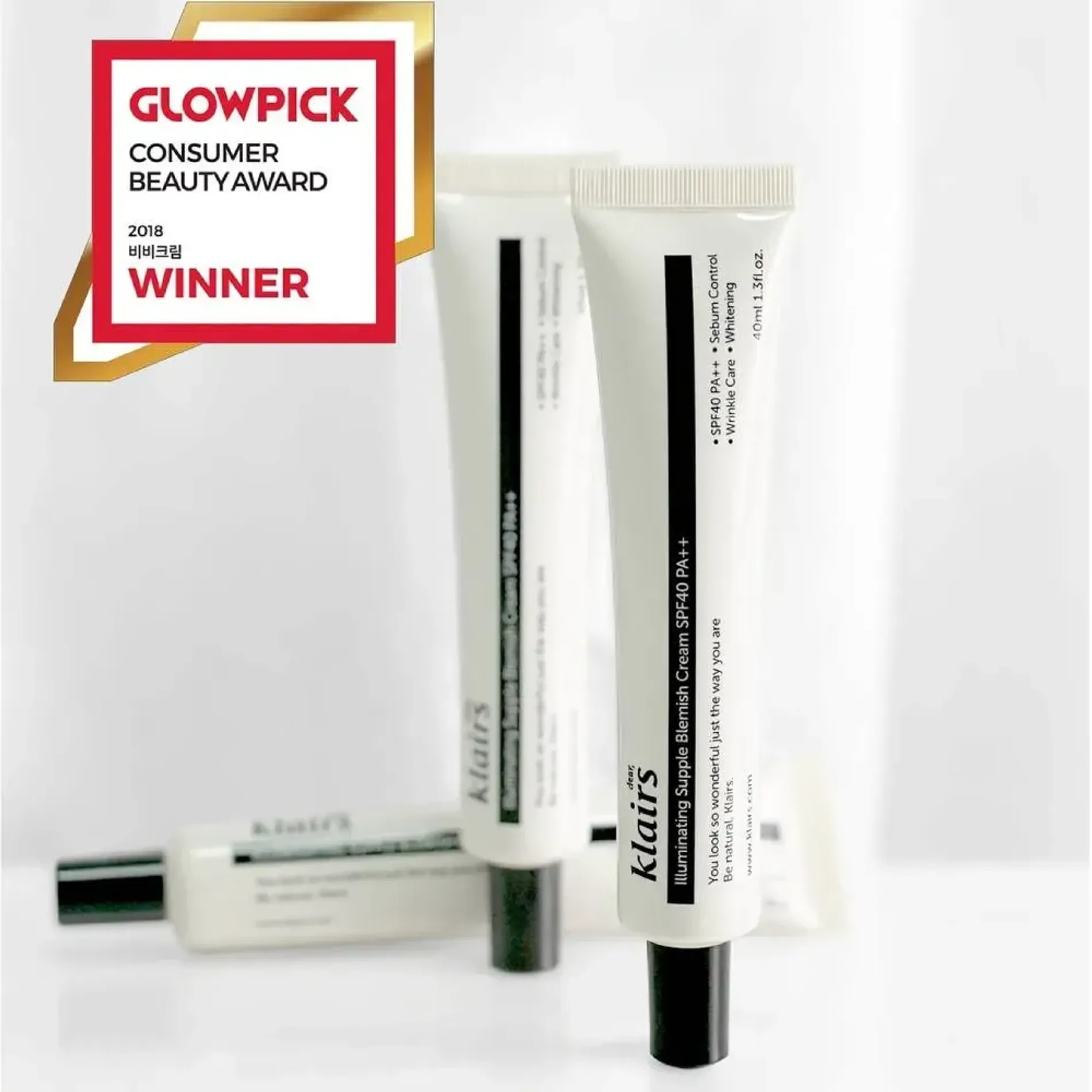 kem-nen-nang-tong-da-chong-nang-klairs-illuminating-supple-blemish-cream-spf40-pa-40ml-4