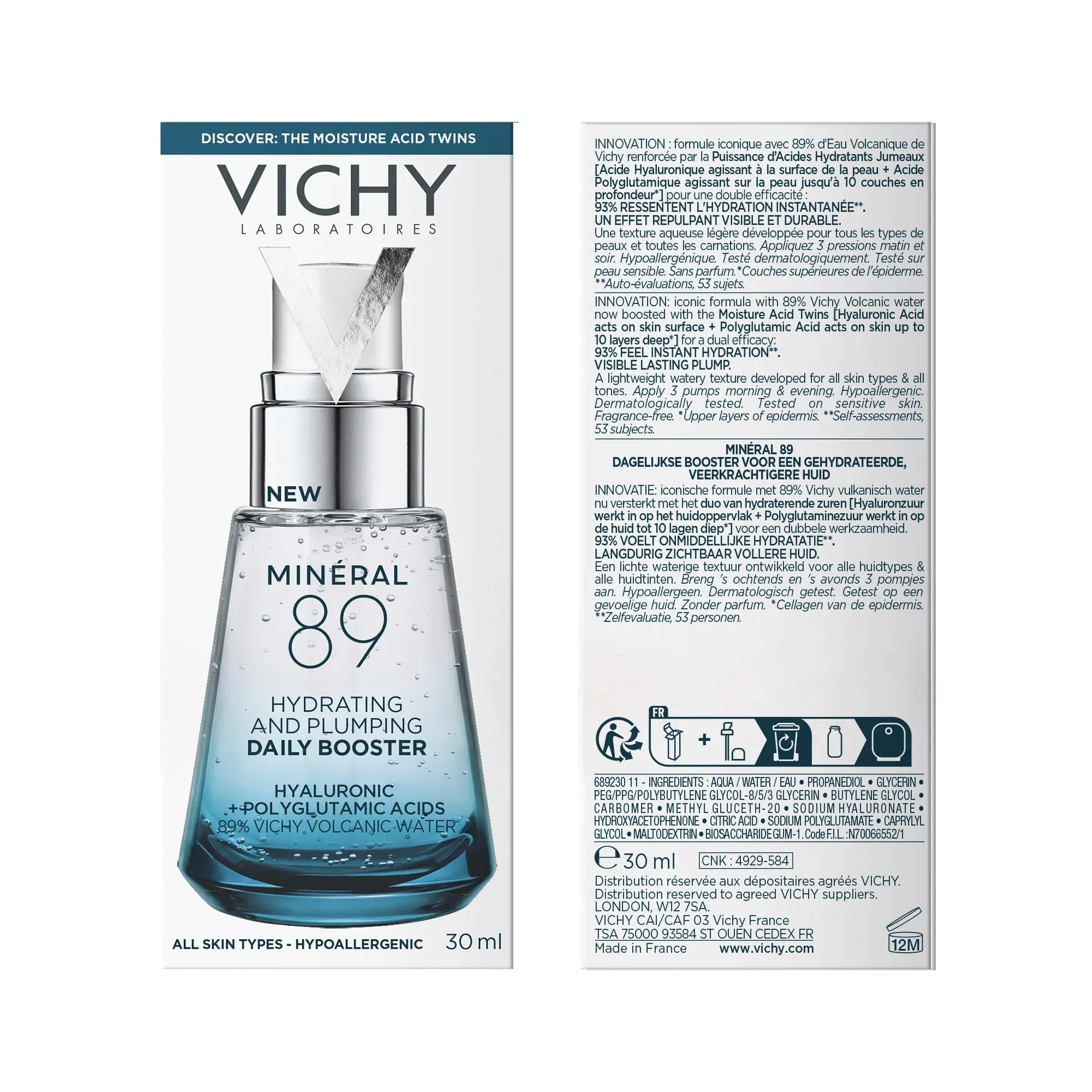 duong-chat-khoang-co-dac-phuc-hoi-bao-ve-da-vichy-mineral-89-50ml-3