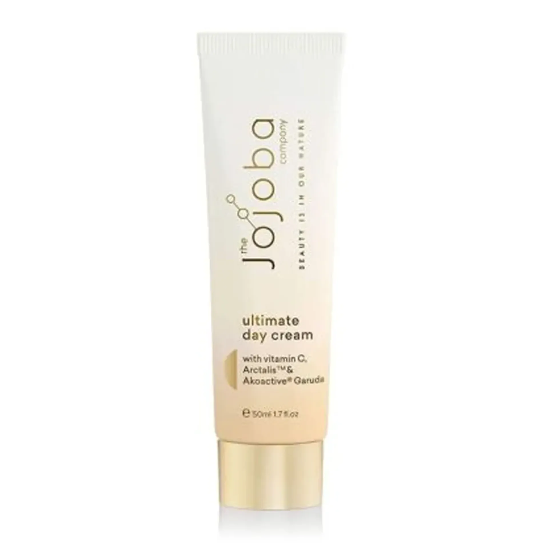 kem-duong-chong-lao-hoa-ban-ngay-the-jojoba-company-ultimate-day-cream-50ml-1