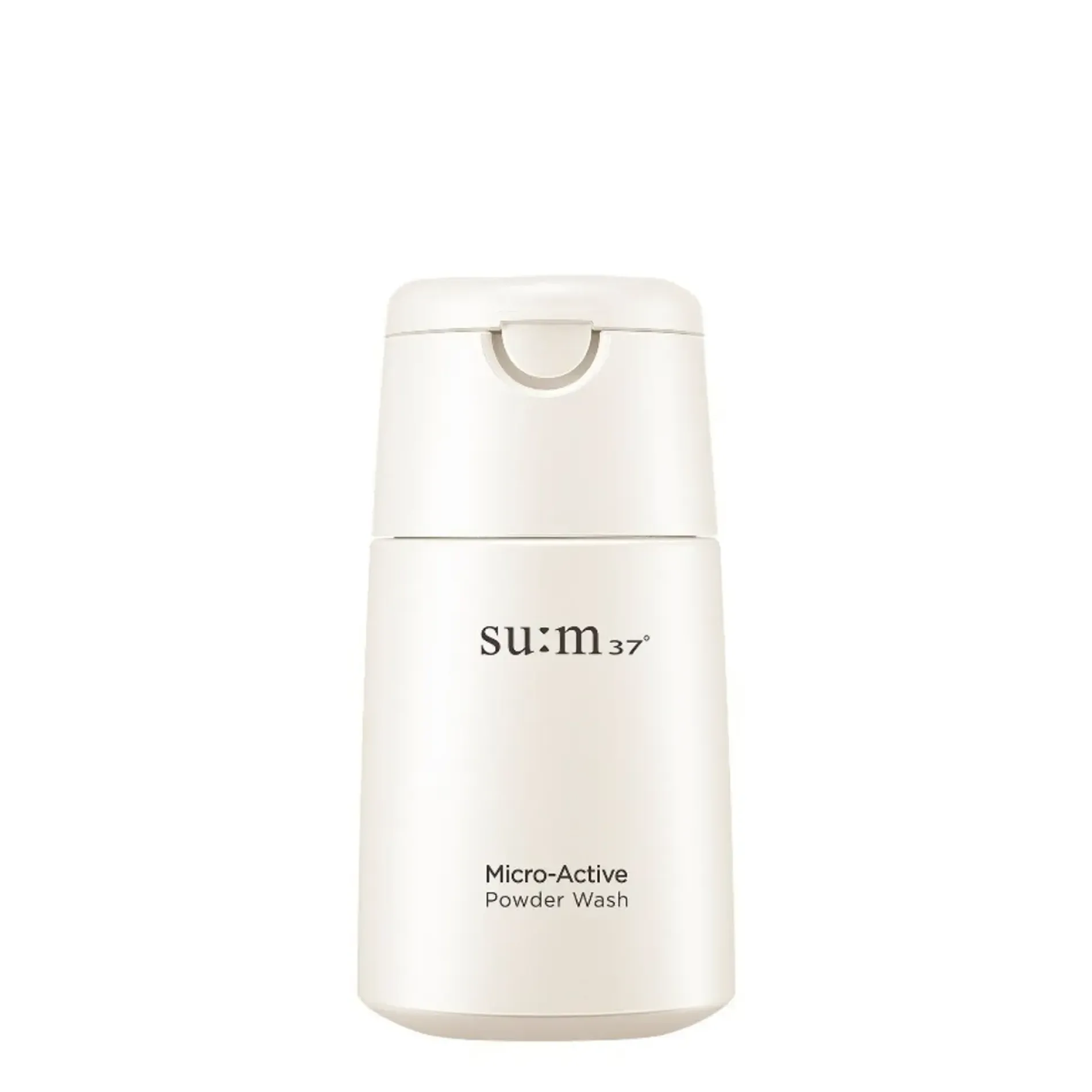 bot-rua-mat-sum37-micro-active-powder-wash-60ml-1