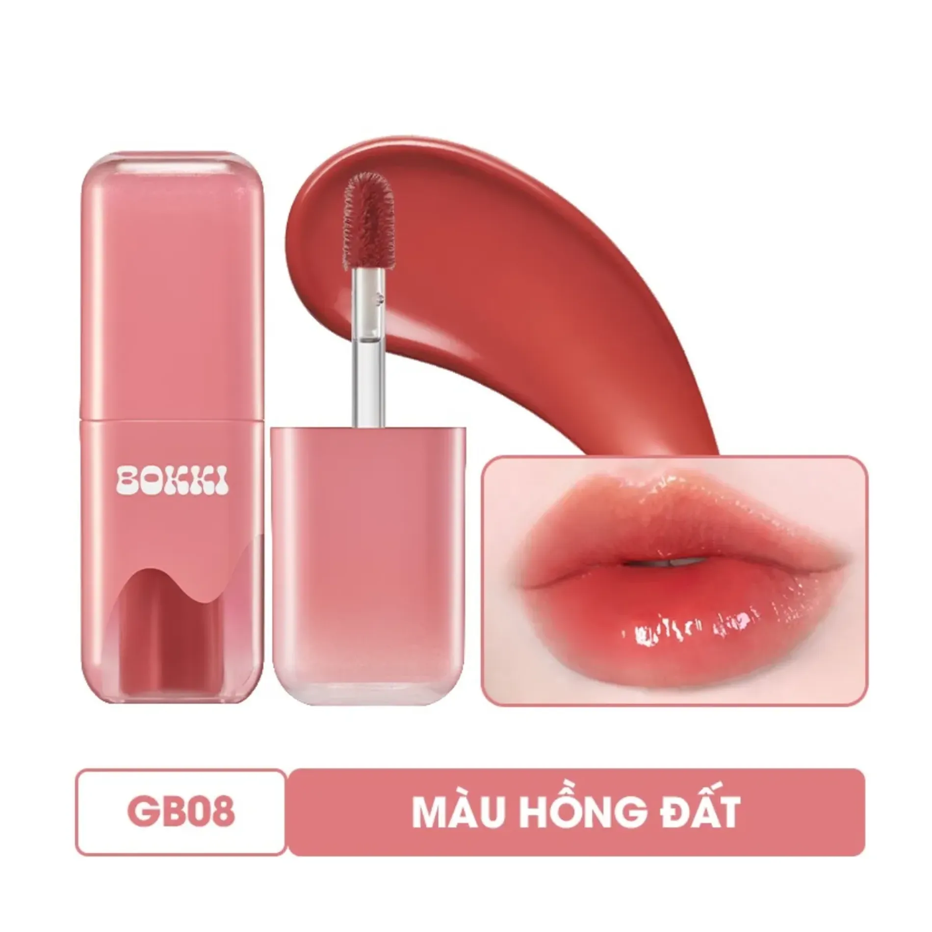 son-tint-bong-black-rouge-glow-bokki-tint-41g-16