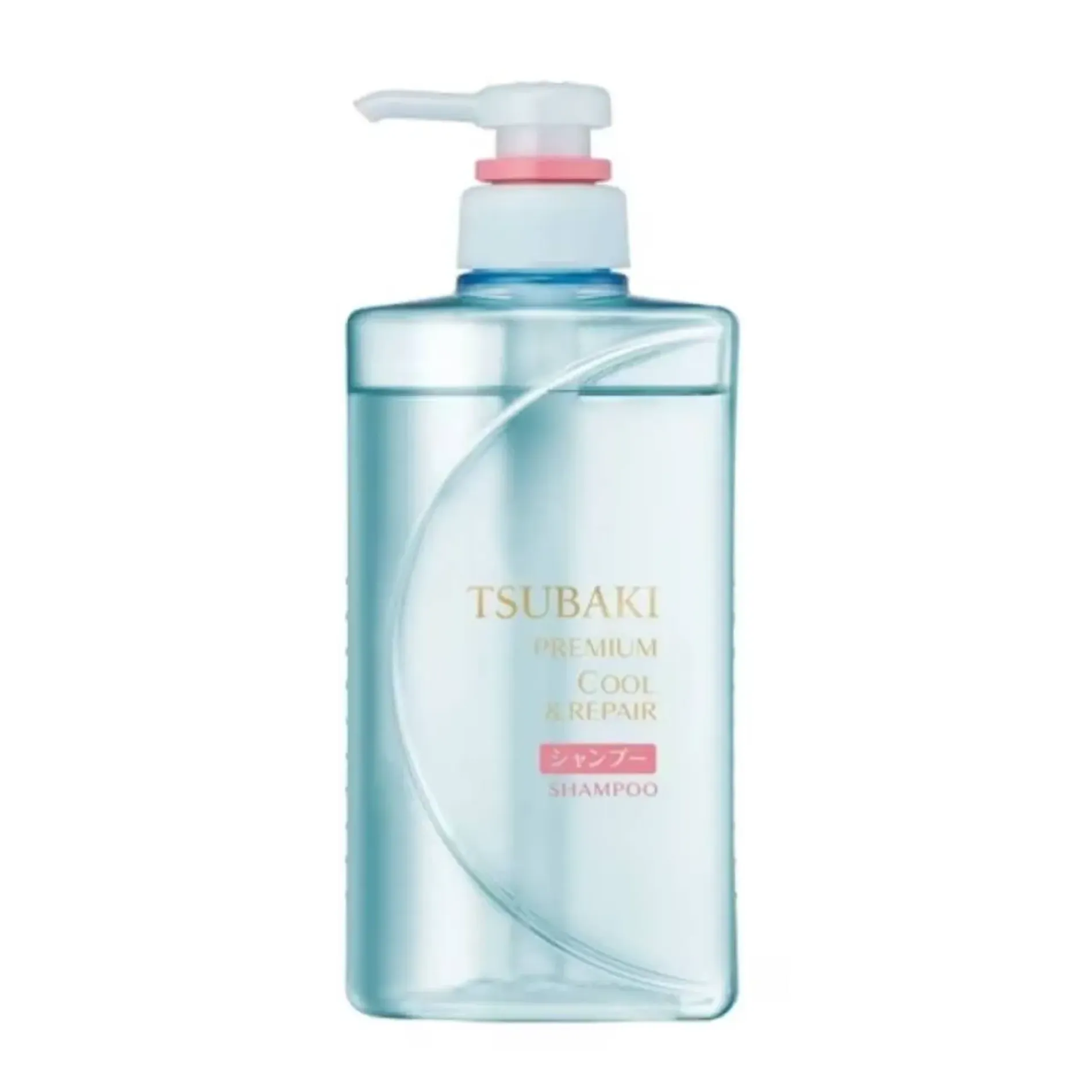 dau-goi-tsubaki-premium-mat-lanh-phuc-hoi-toc-cool-repair-shampoo-490ml-1