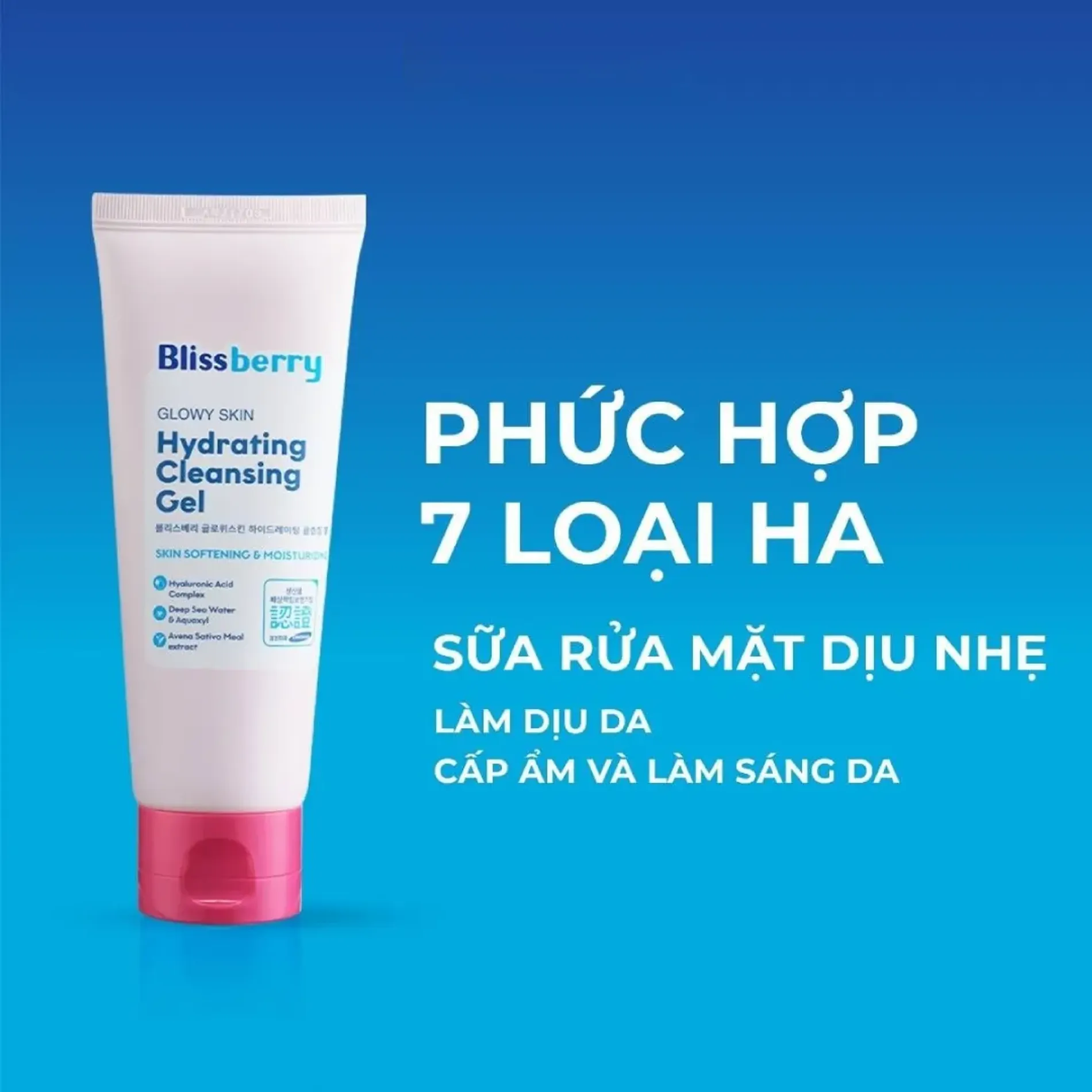 sua-rua-mat-blissberry-glowy-skin-hydrating-100ml-6