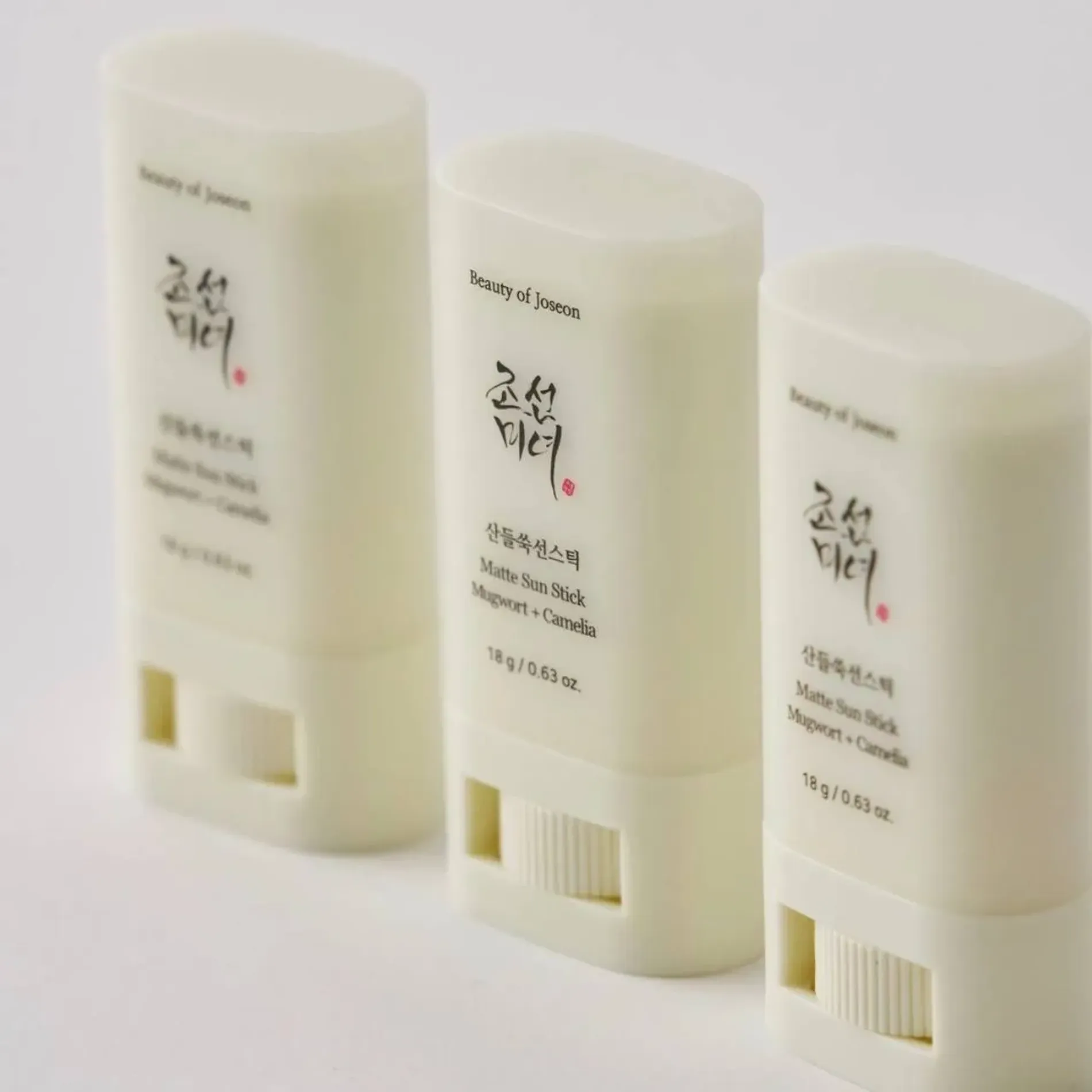 sap-chong-nang-beauty-of-joseon-chong-lao-hoa-matte-sun-stick-9