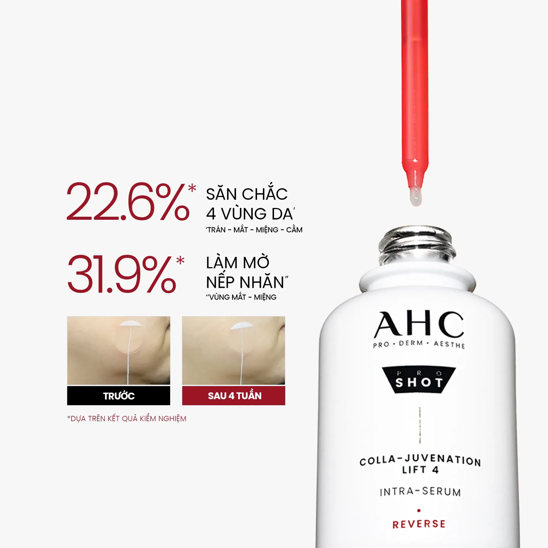 tinh-chat-cai-thien-lao-hoa-da-ahc-pro-shot-colla-juvenation-lift-4-intra-serum-40ml-4