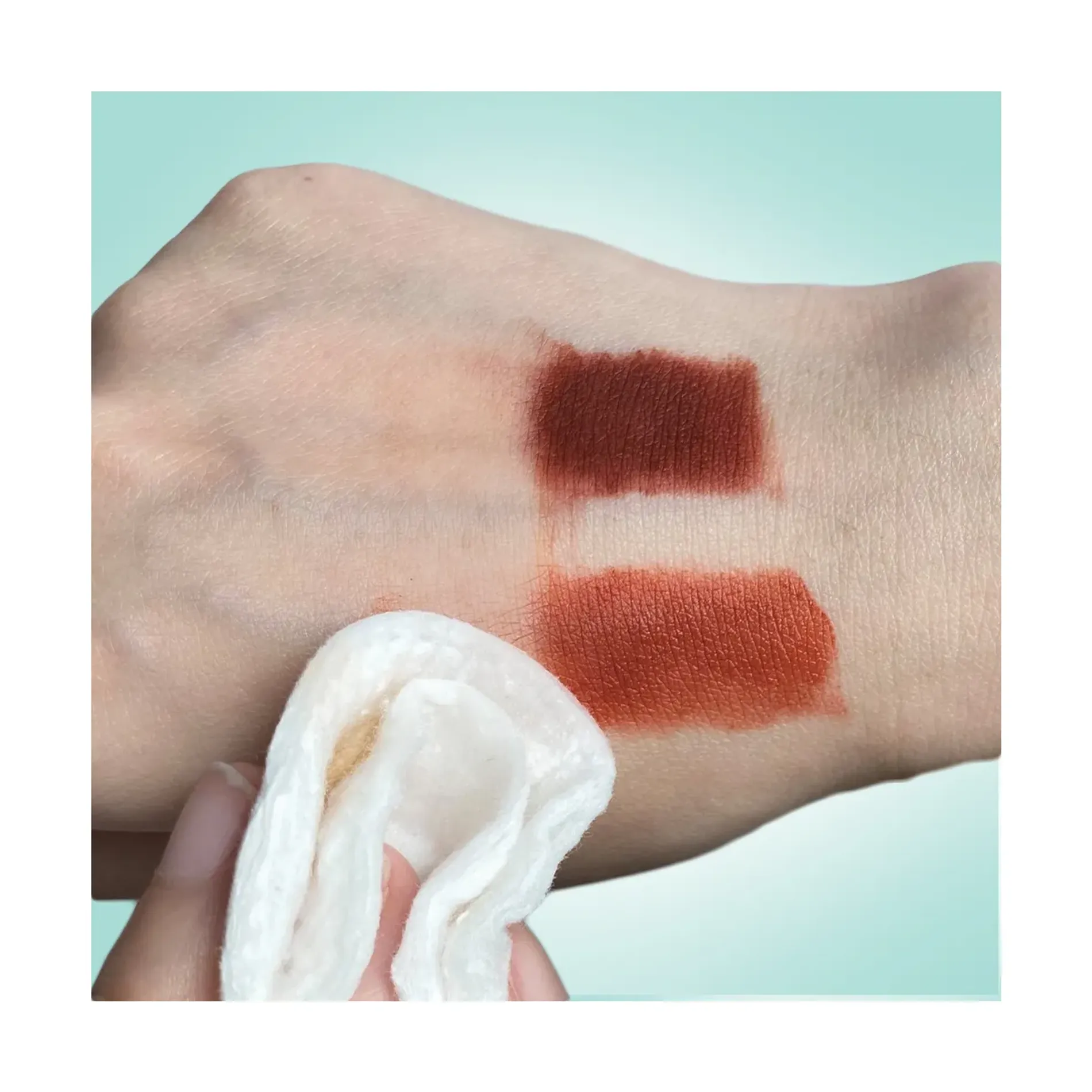 nuoc-tay-trang-silkygirl-diu-nhe-gentle-micellar-cleansing-water-320ml-3