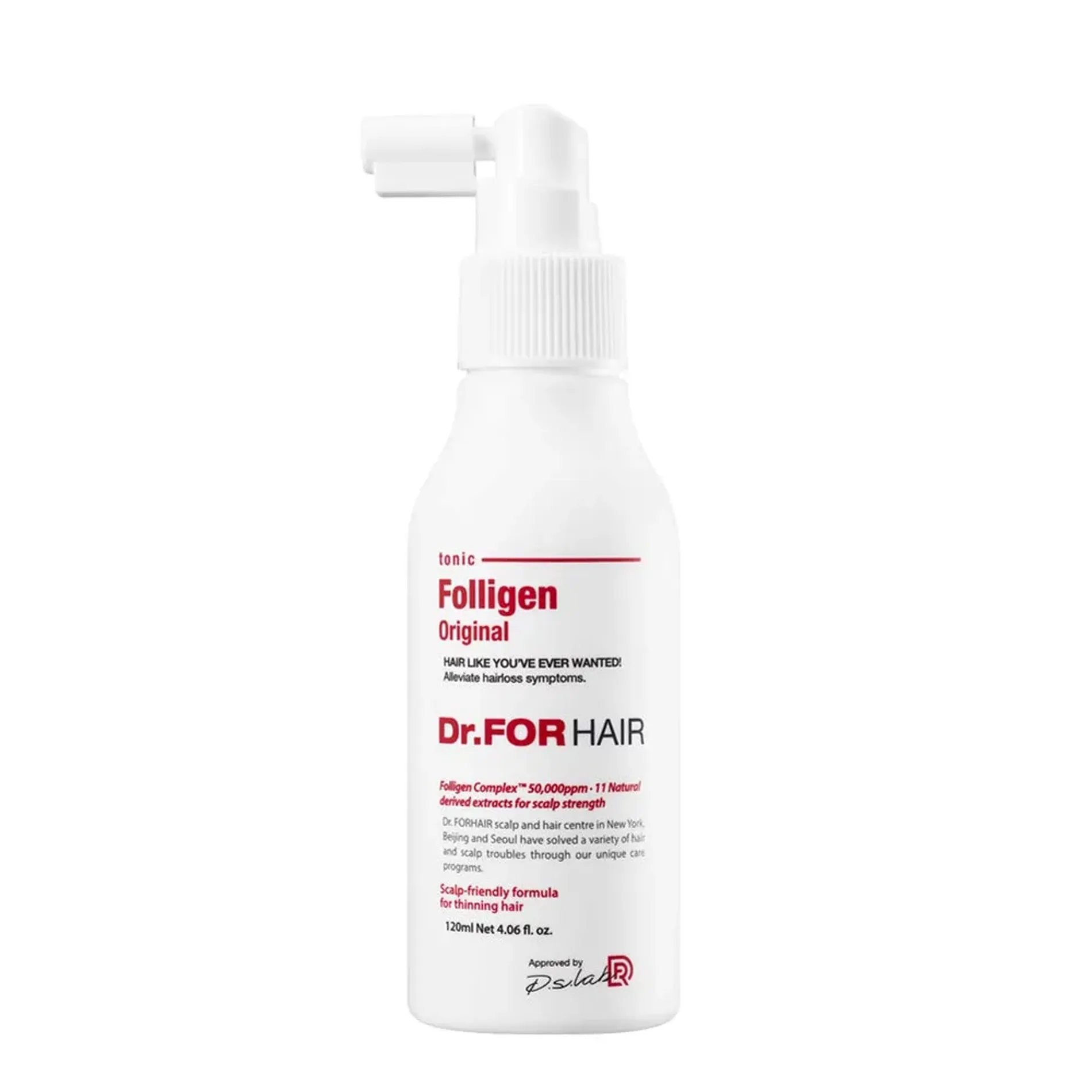 tinh-chat-ho-tro-moc-toc-drforhair-folligen-tonic-120ml-1