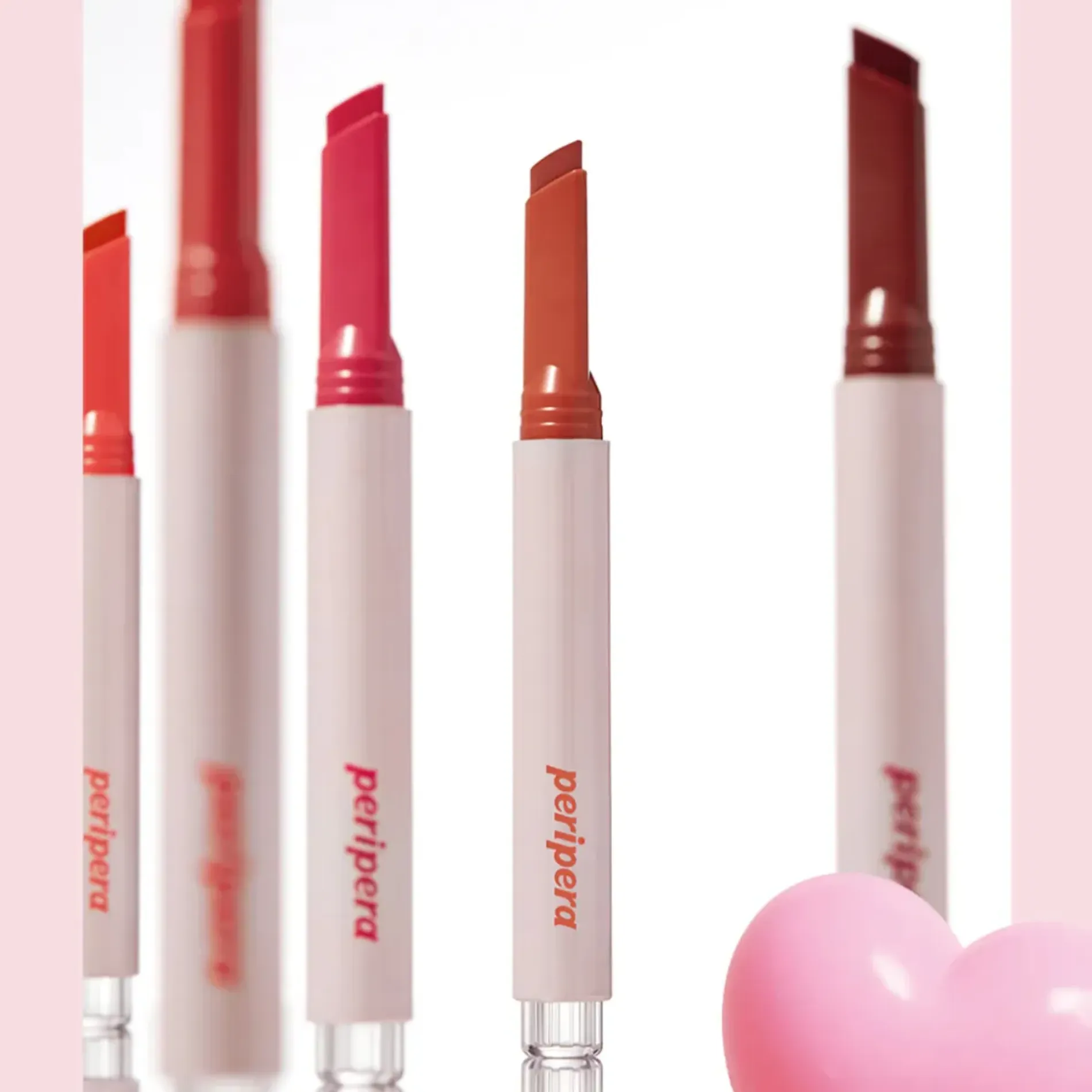 son-bong-peripera-heart-jam-glow-lip-1
