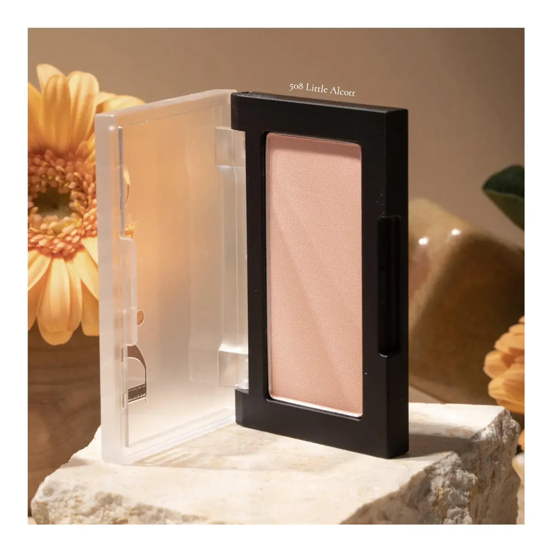 phan-ma-hong-thuan-chay-dinto-blur-finish-all-that-moments-blusher-45g-8