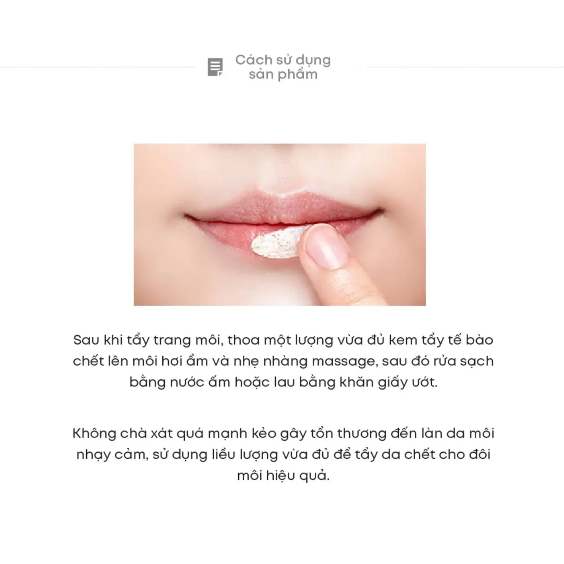 fmgt-kem-tay-te-bao-chet-moi-the-face-shop-lip-scrub-10g-4