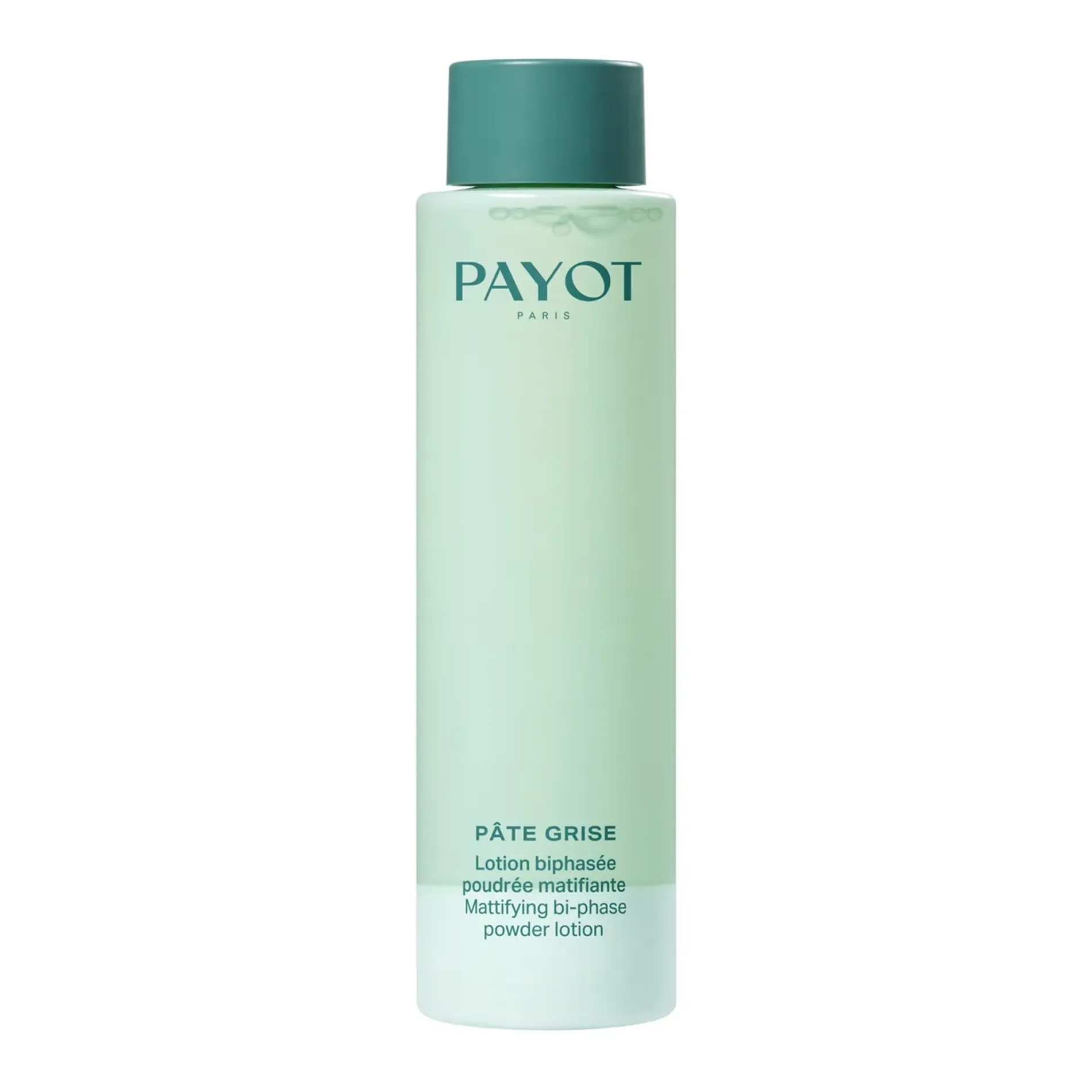 lotion-duong-da-payot-perfection-two-phase-1