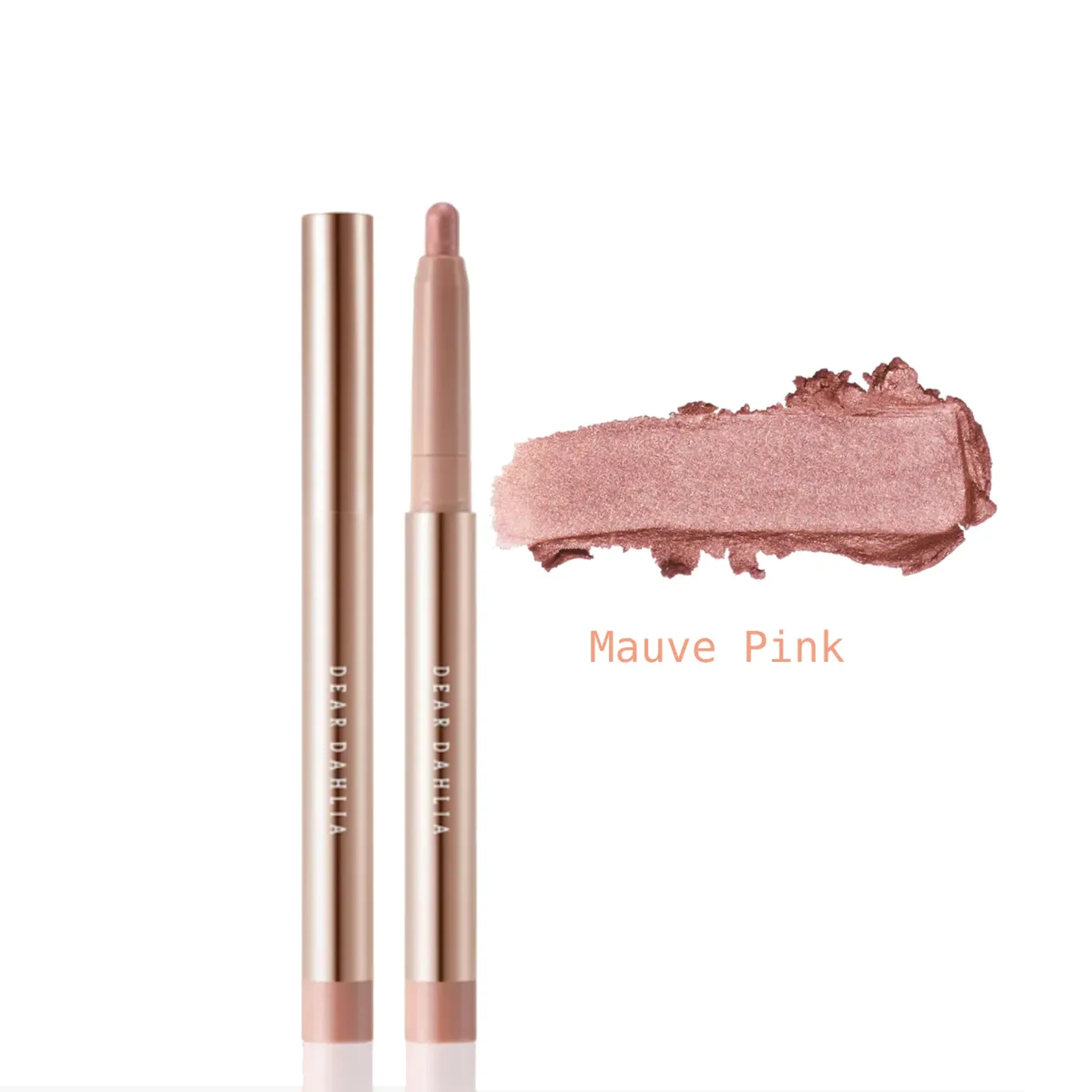 mau-mat-dang-thoi-dear-dahlia-anh-nhu-perfect-designing-shadow-stick-09g-11