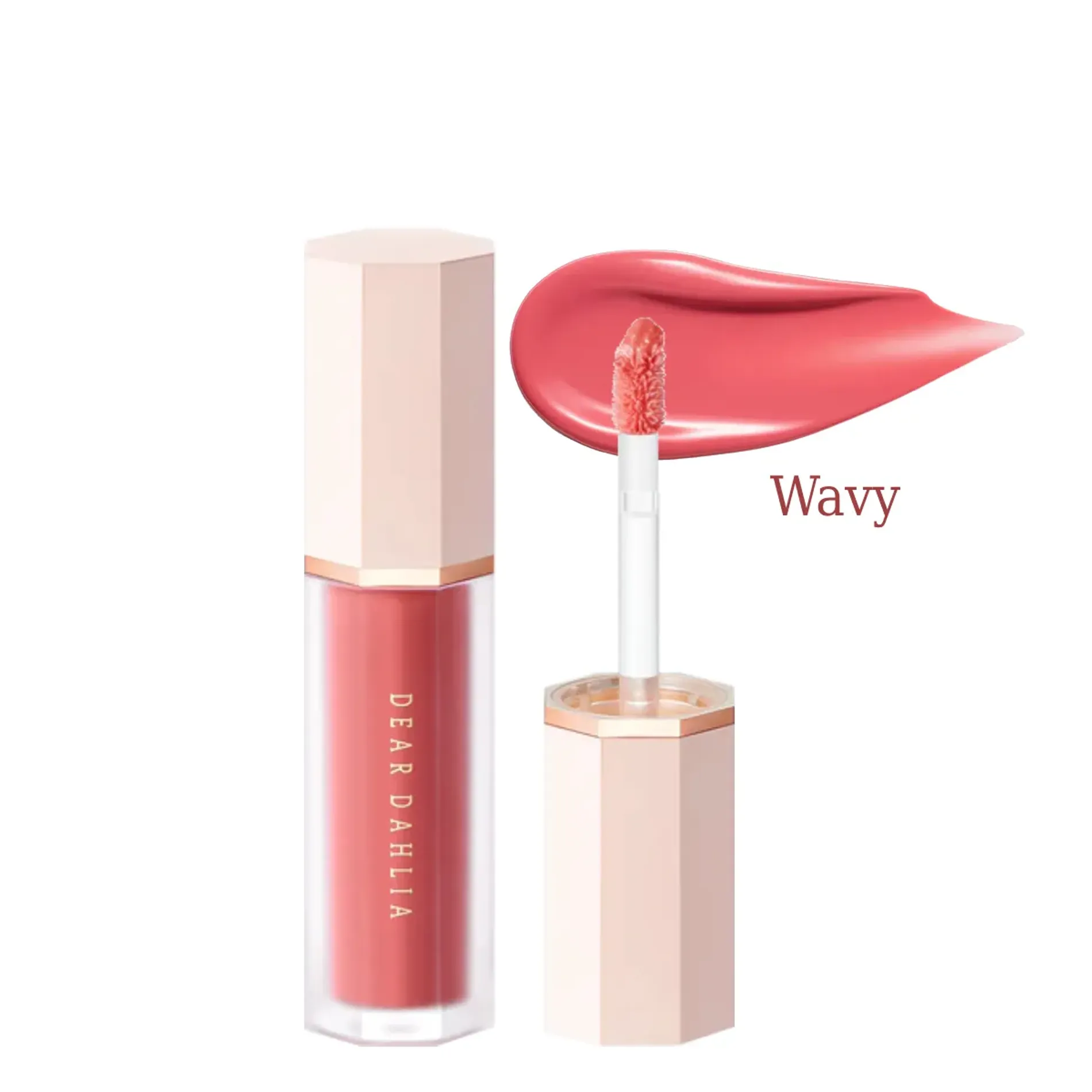 ma-hong-dang-nuoc-dear-dahlia-blooming-edition-petal-drop-liquid-blush-4g-16