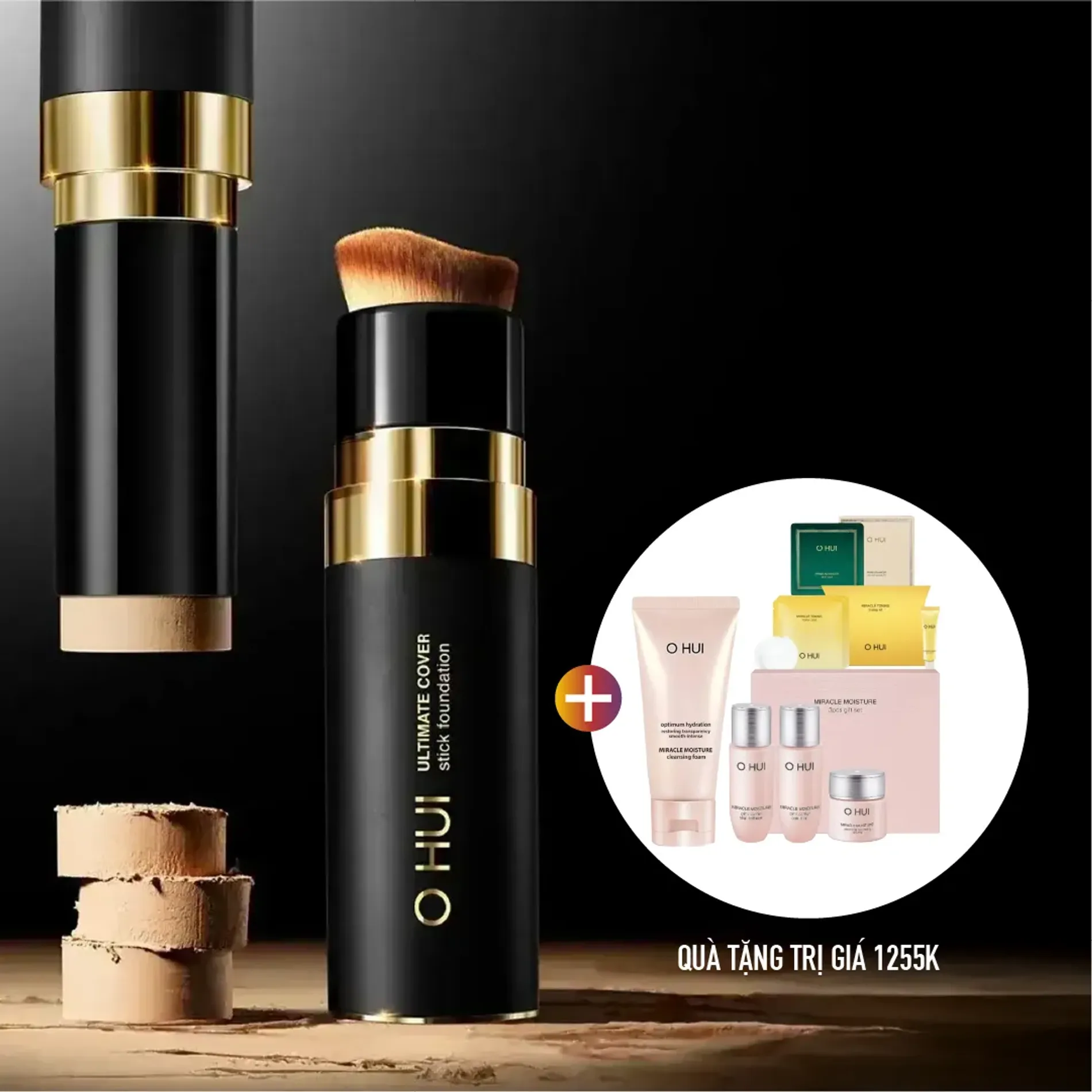 kem-nen-dang-thoi-ohui-ultimate-cover-stick-foundation-15g-1