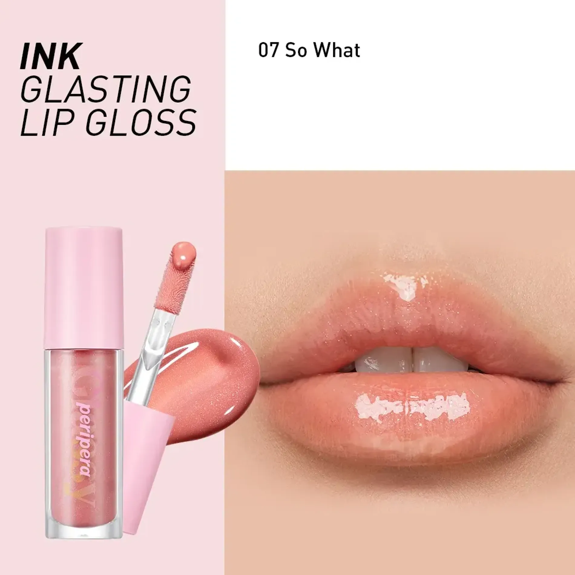 son-tint-peripera-bong-nhe-ink-glasting-lip-gloss-07-so-what-hsd-duoi-9-thang-1