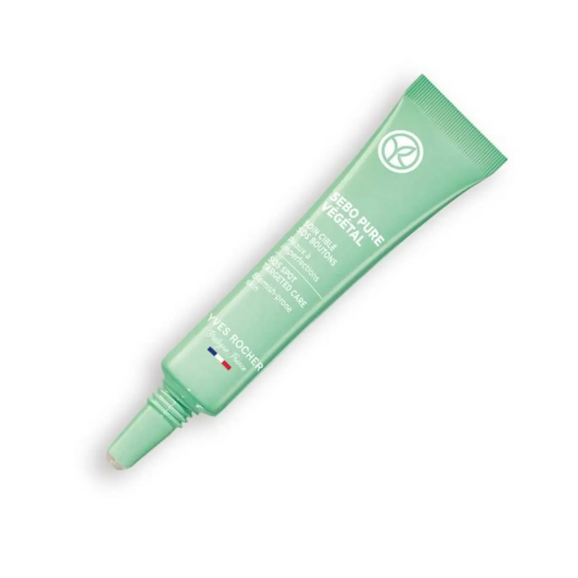 gel-cham-mun-yves-rocher-giam-viem-sebo-pure-2