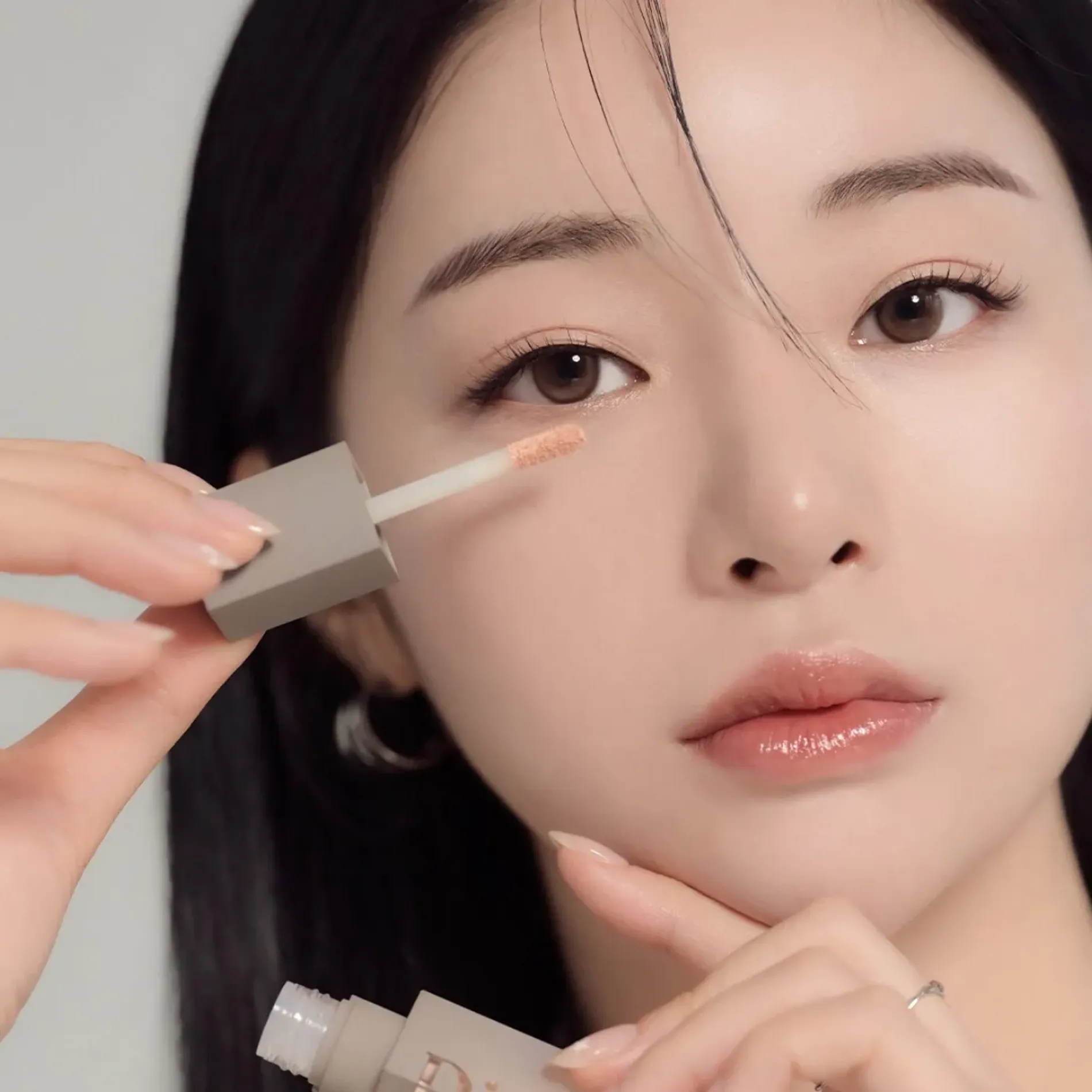 kem-che-khuyet-diem-dinto-wooncho-light-veil-concealer-45g-7