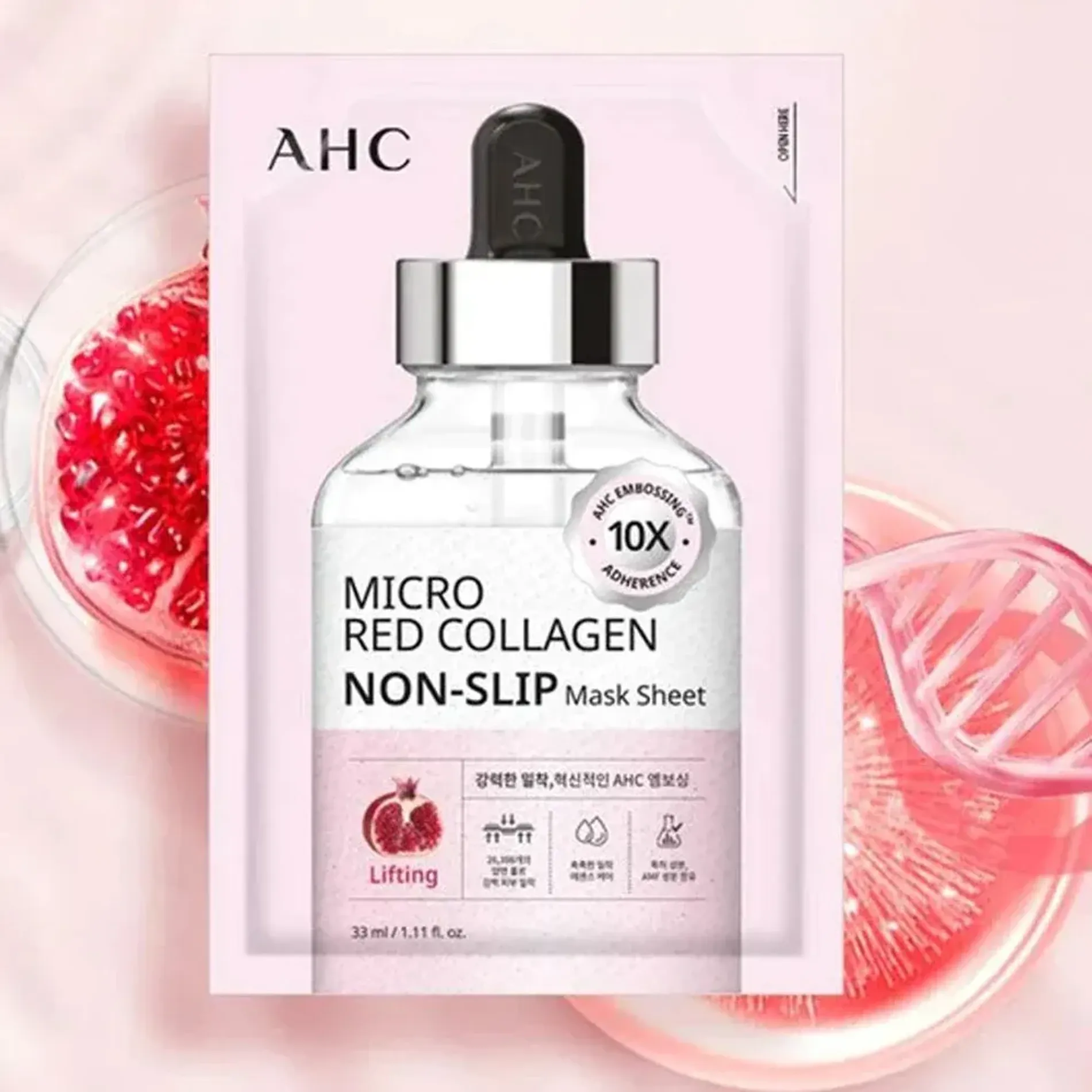 set-7-mat-na-nang-co-ahc-micro-red-collagen-non-slip-mask-sheet-33ml-3