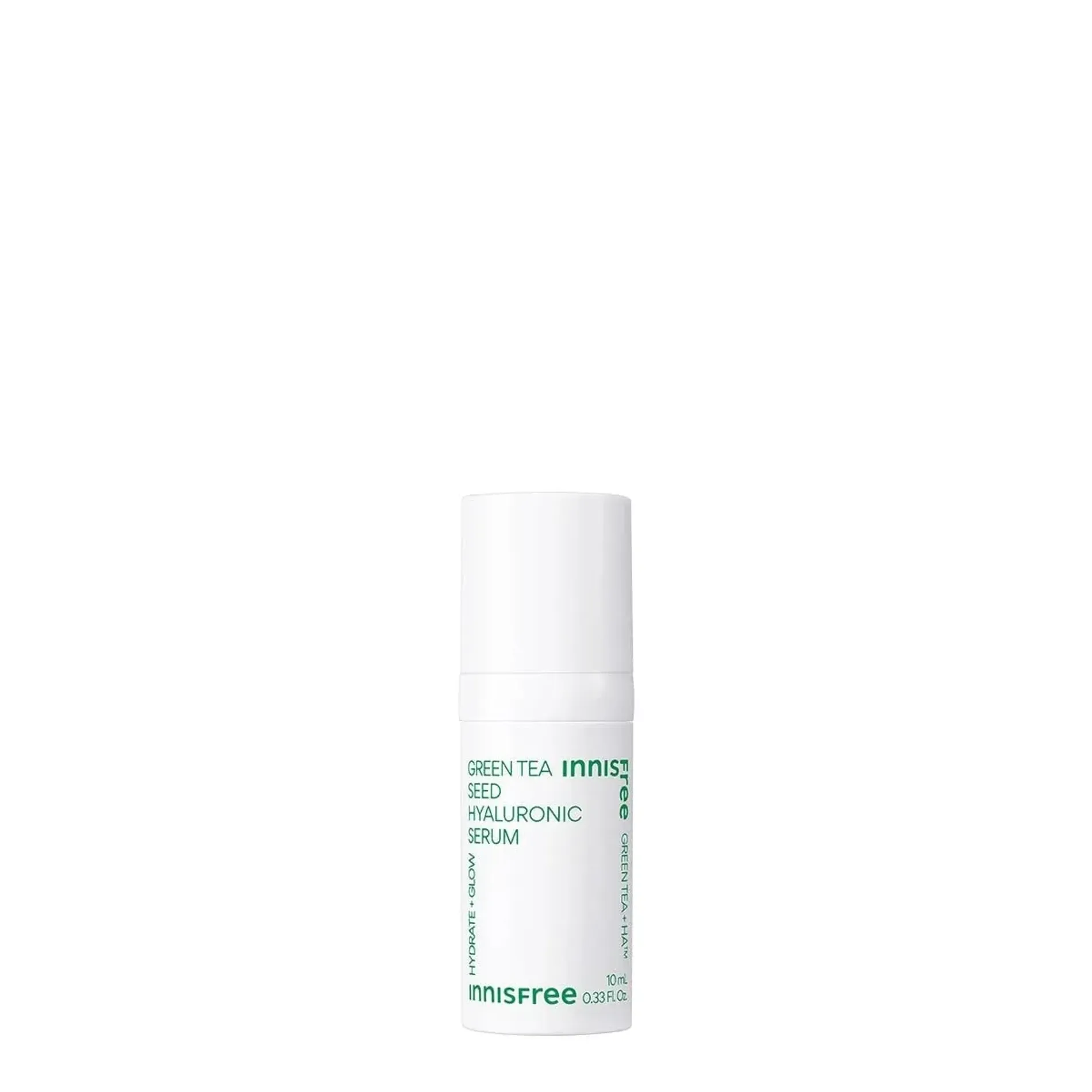 gwp-tinh-chat-duong-can-bang-am-innisfree-green-tea-seed-hyaluronic-serum-10ml-1